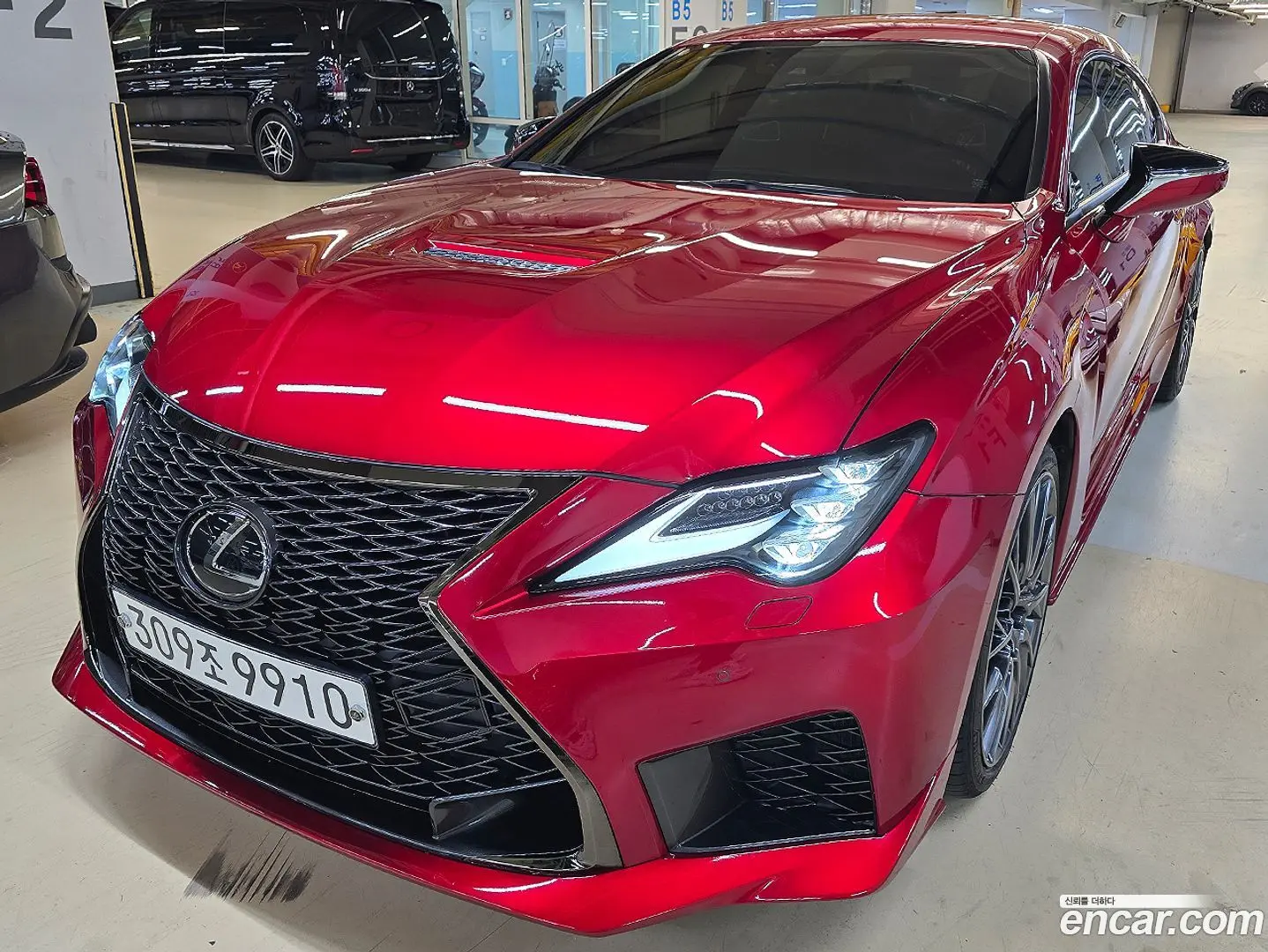 Main__Slider__Photo:RC Lexus 2021.6-0