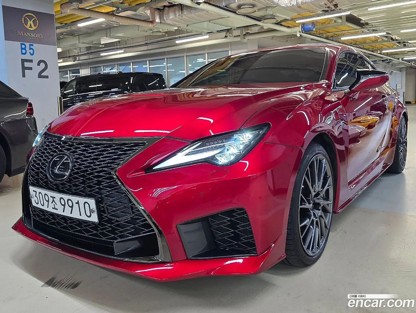 Main__Slider__Photo:RC Lexus 2021.6-1