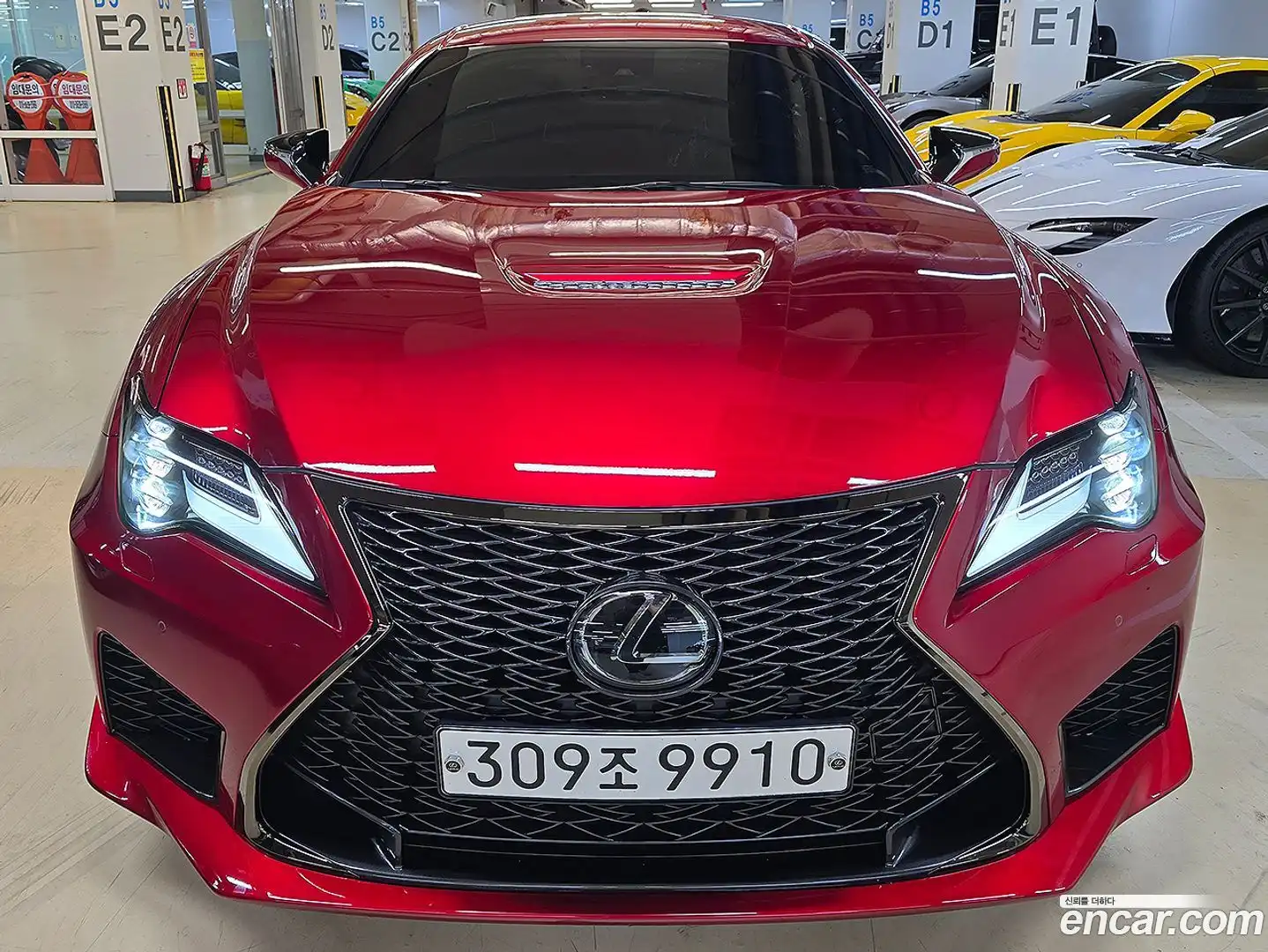 RC Lexus 2021.6-OUTER-003