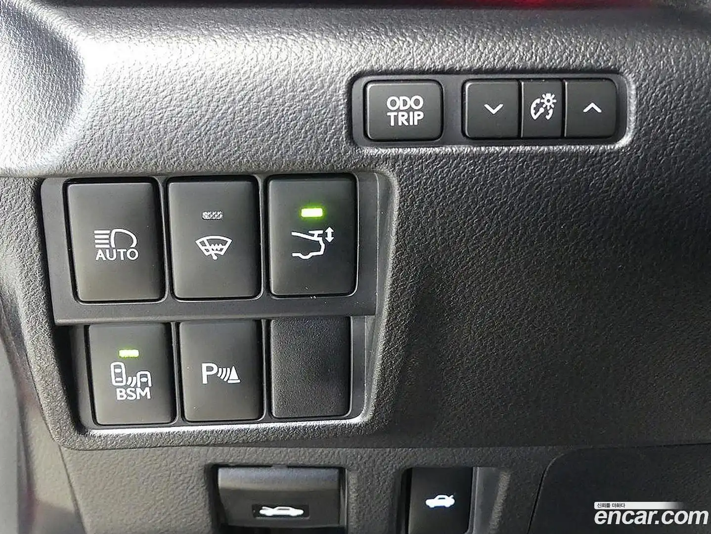 RC Lexus 2021.6-INNER-010