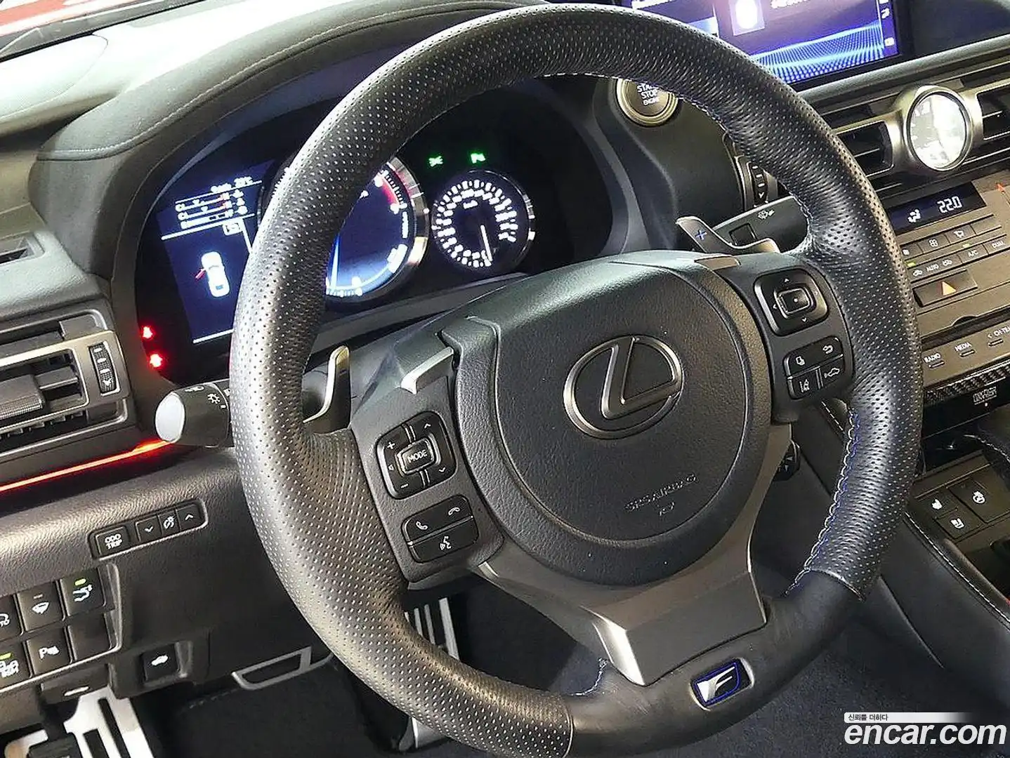 RC Lexus 2021.6-OPTION-015