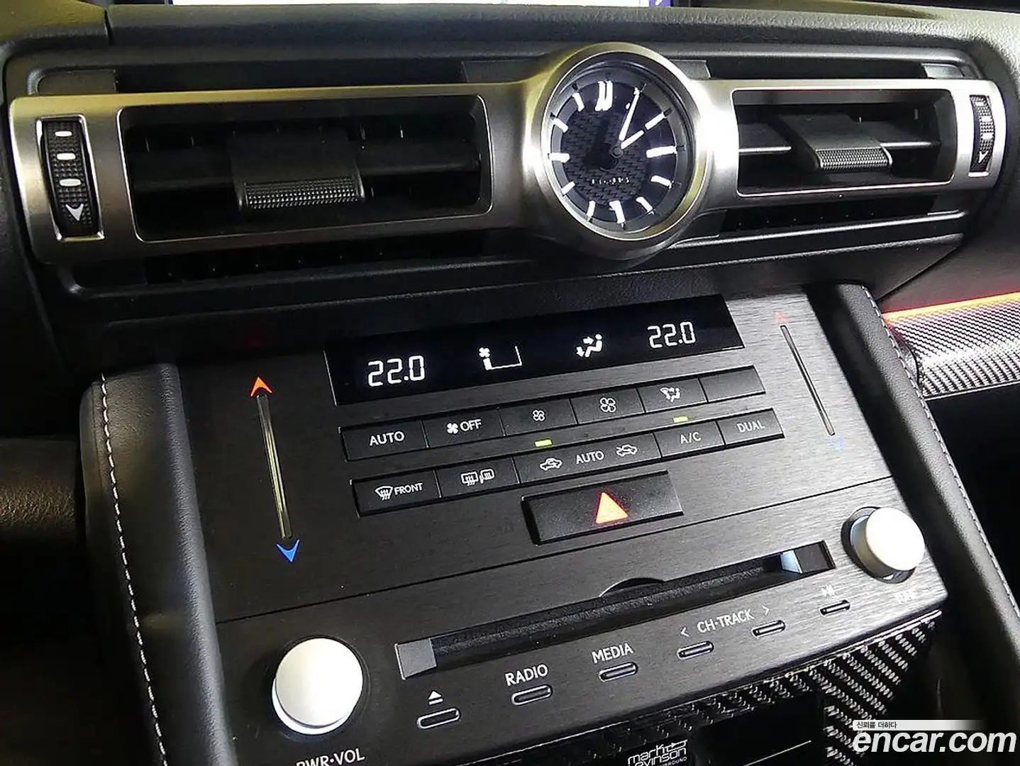 RC Lexus 2021.6-OPTION-018