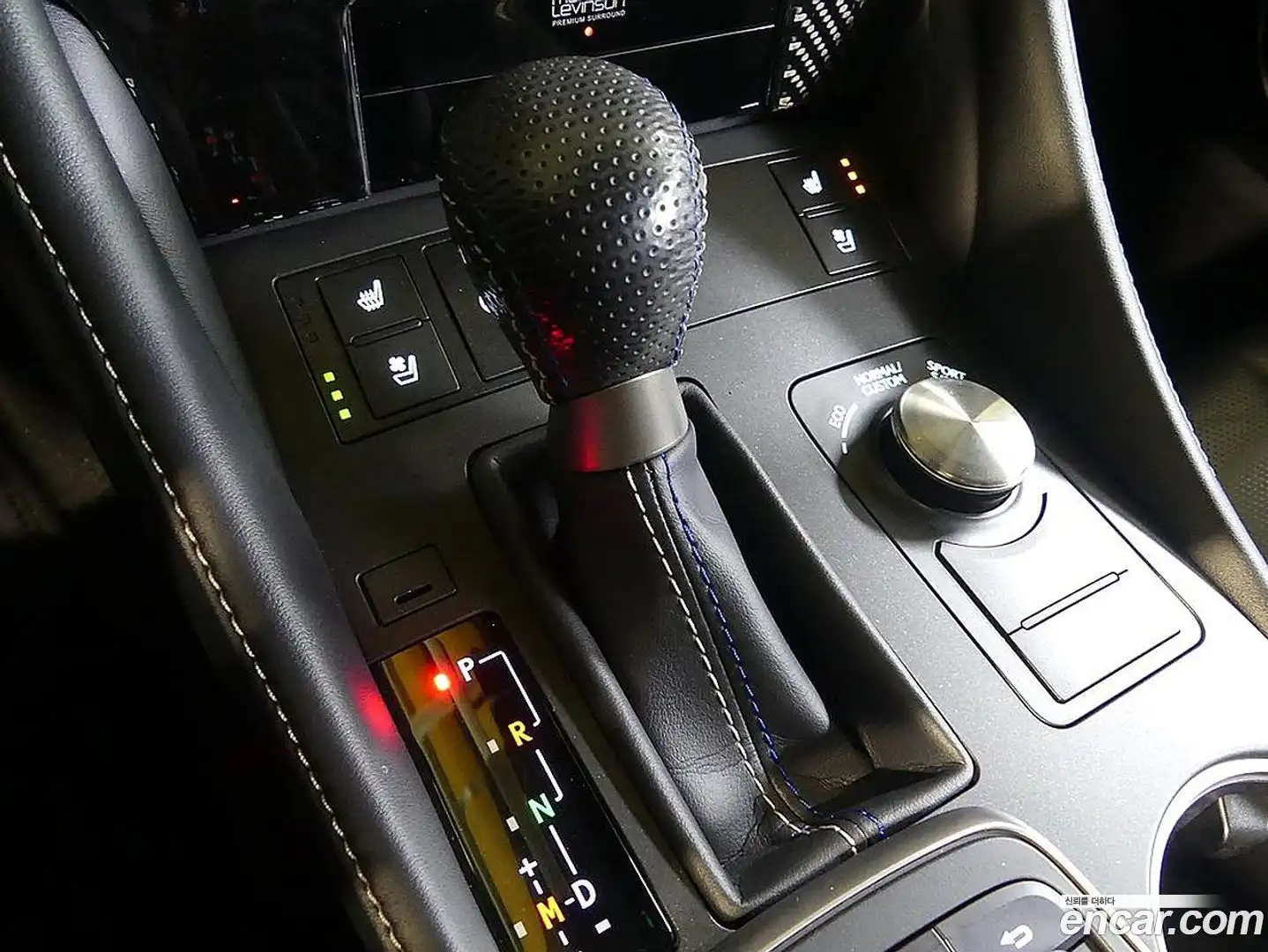 RC Lexus 2021.6-OPTION-020