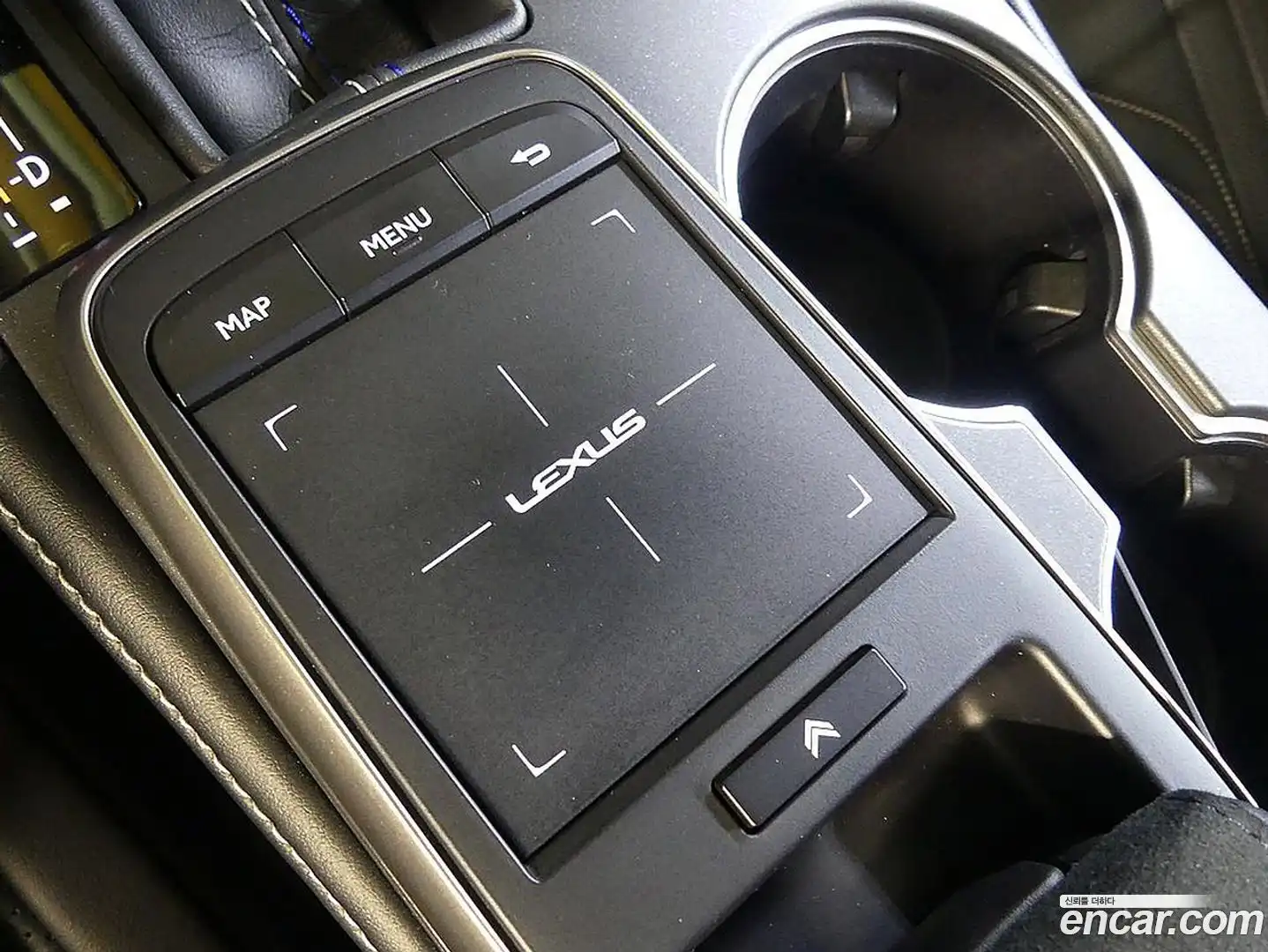 RC Lexus 2021.6-OPTION-021