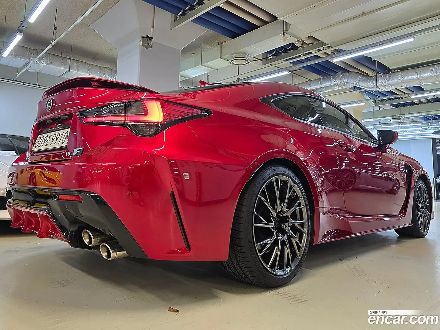 RC Lexus 2021.6-OPTION-023