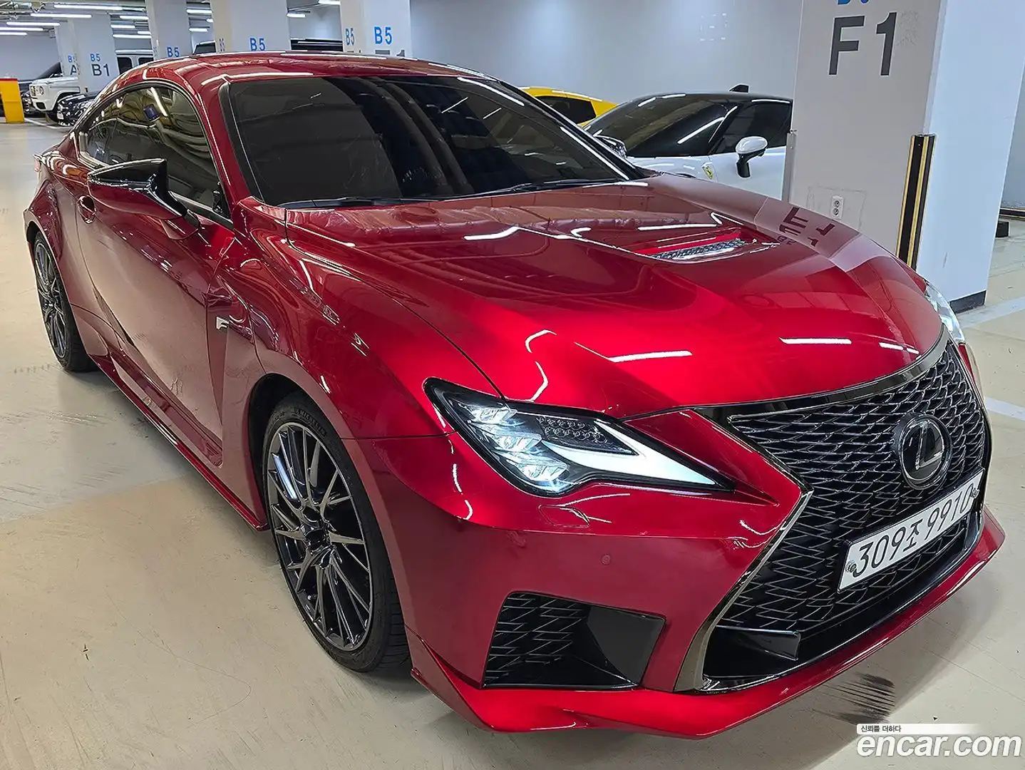 RC Lexus 2021.6-OPTION-024