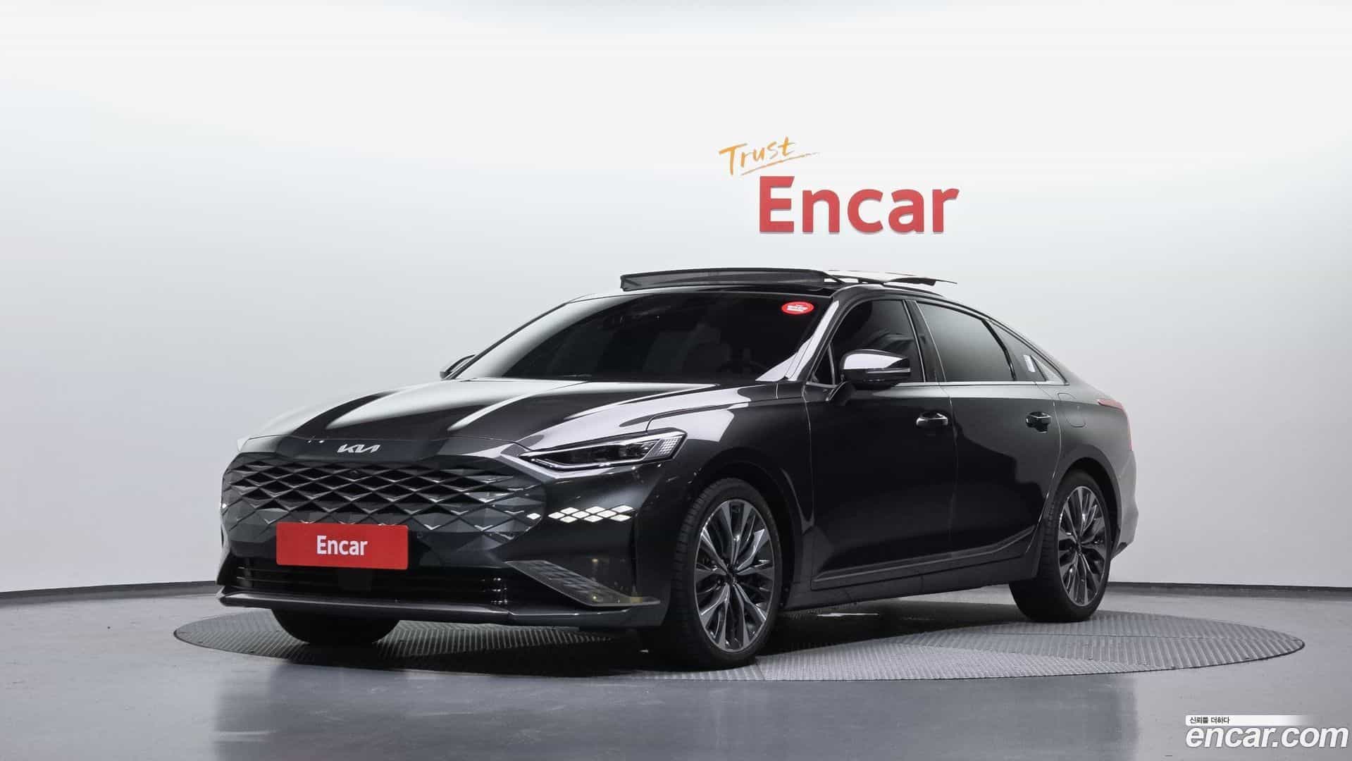 K8 Kia 2022.9-OUTER-001