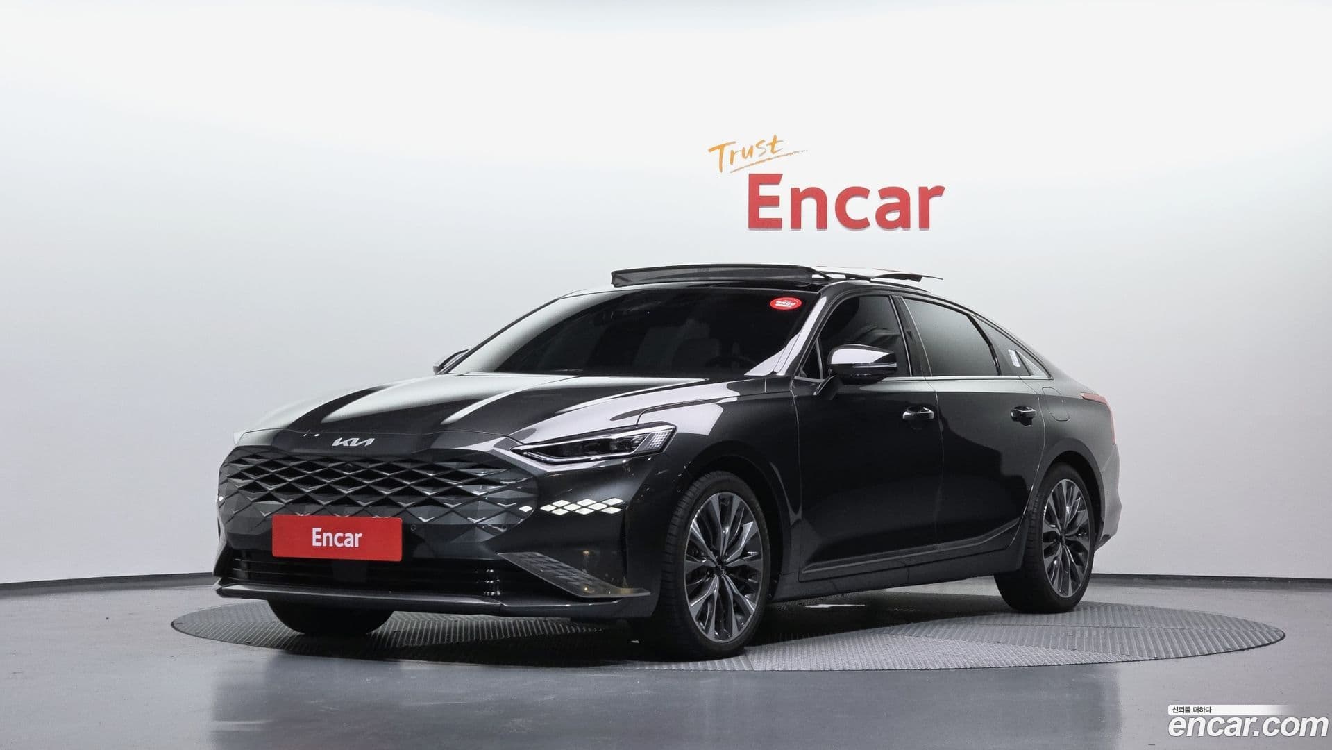Main__Slider__Photo:K8 Kia 2022.9-0