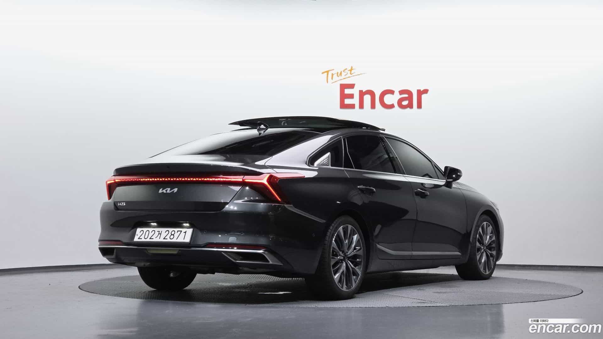 K8 Kia 2022.9-OUTER-002