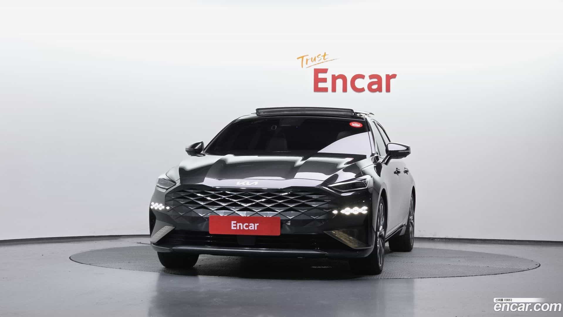 K8 Kia 2022.9-OUTER-003