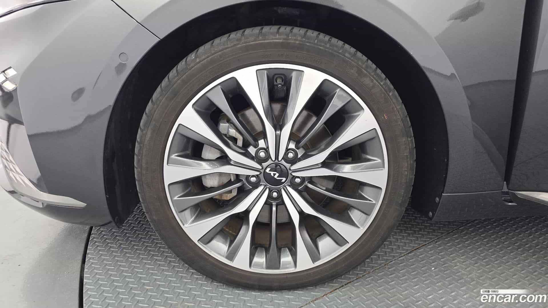 K8 Kia 2022.9-OUTER-005