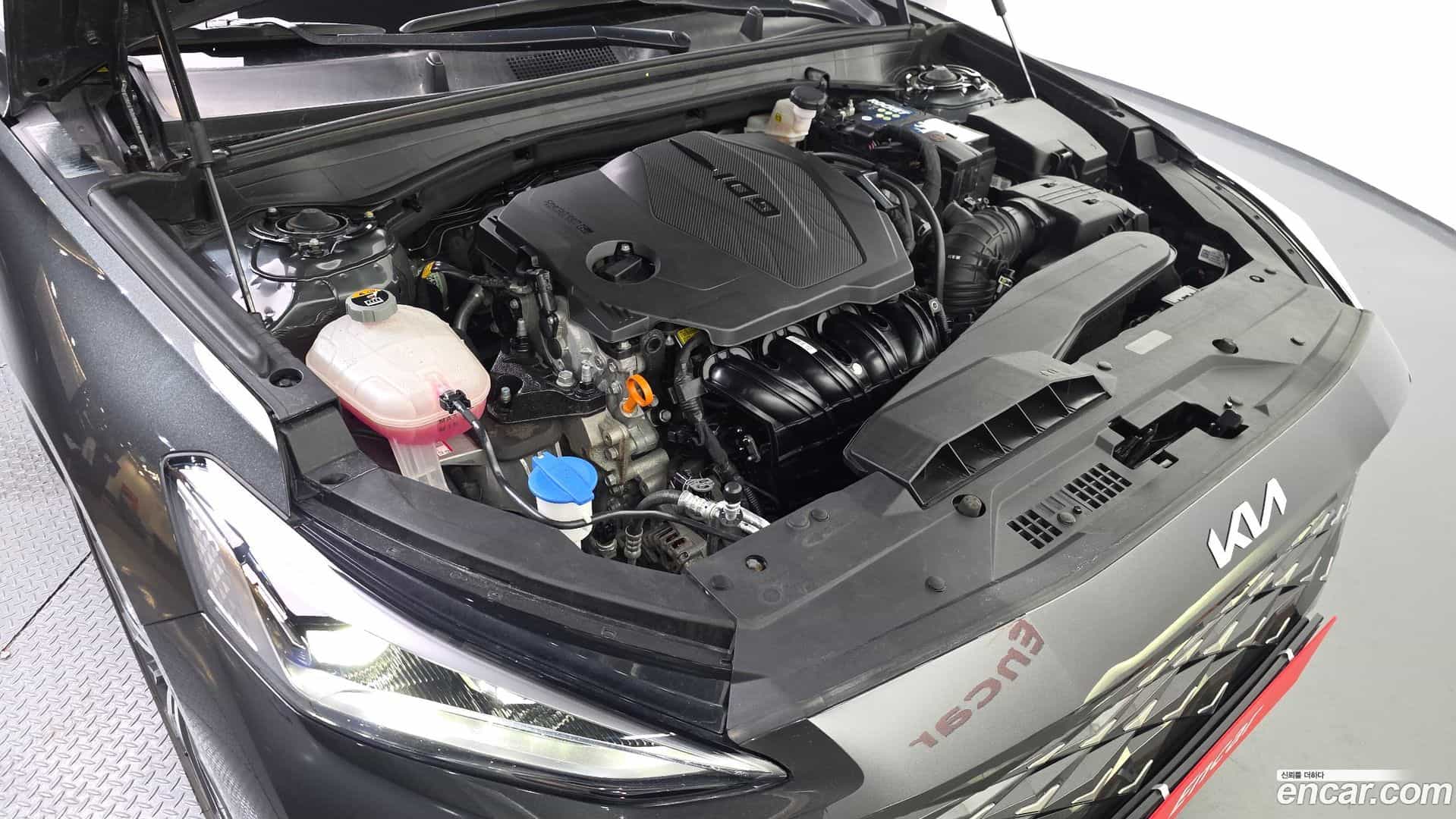 K8 Kia 2022.9-OUTER-006