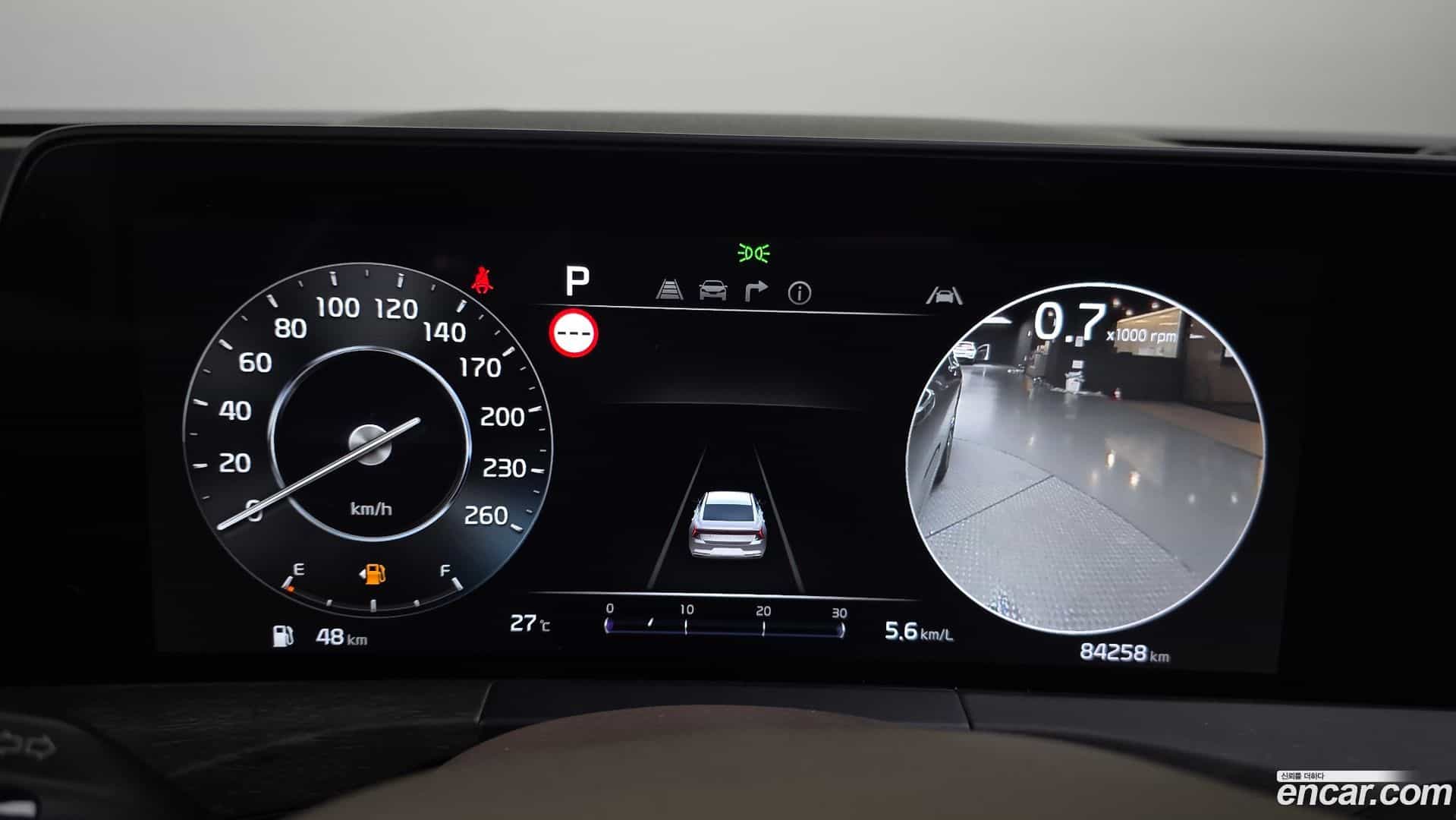 K8 Kia 2022.9-INNER-008