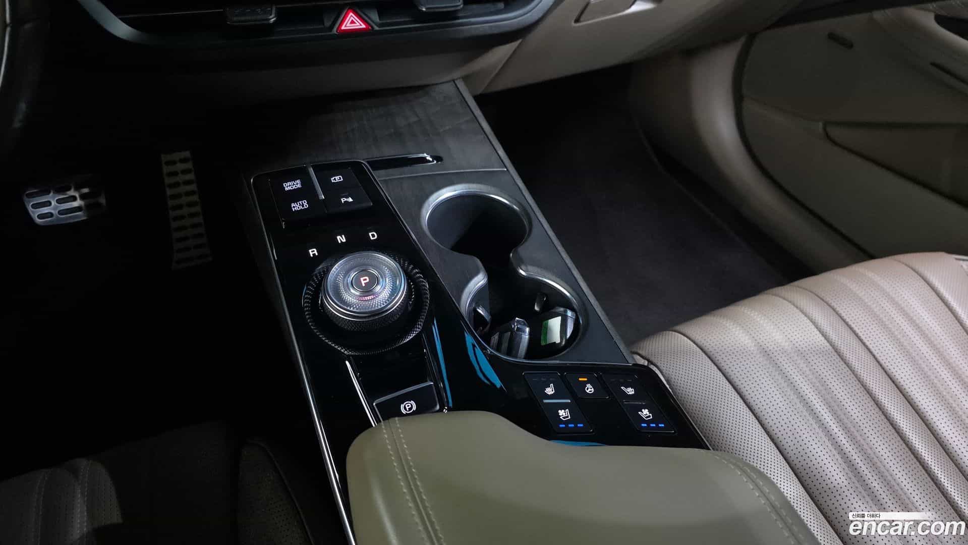 K8 Kia 2022.9-INNER-009