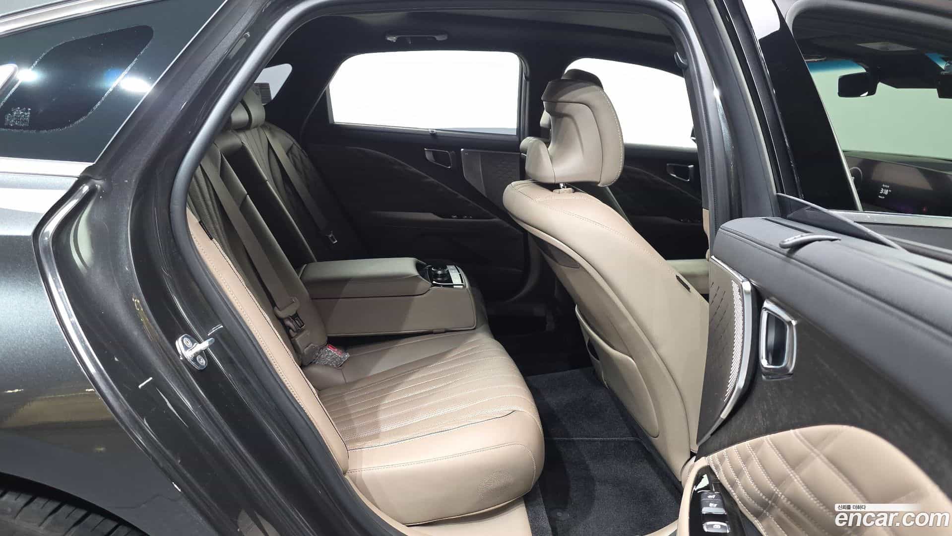 K8 Kia 2022.9-OPTION-016