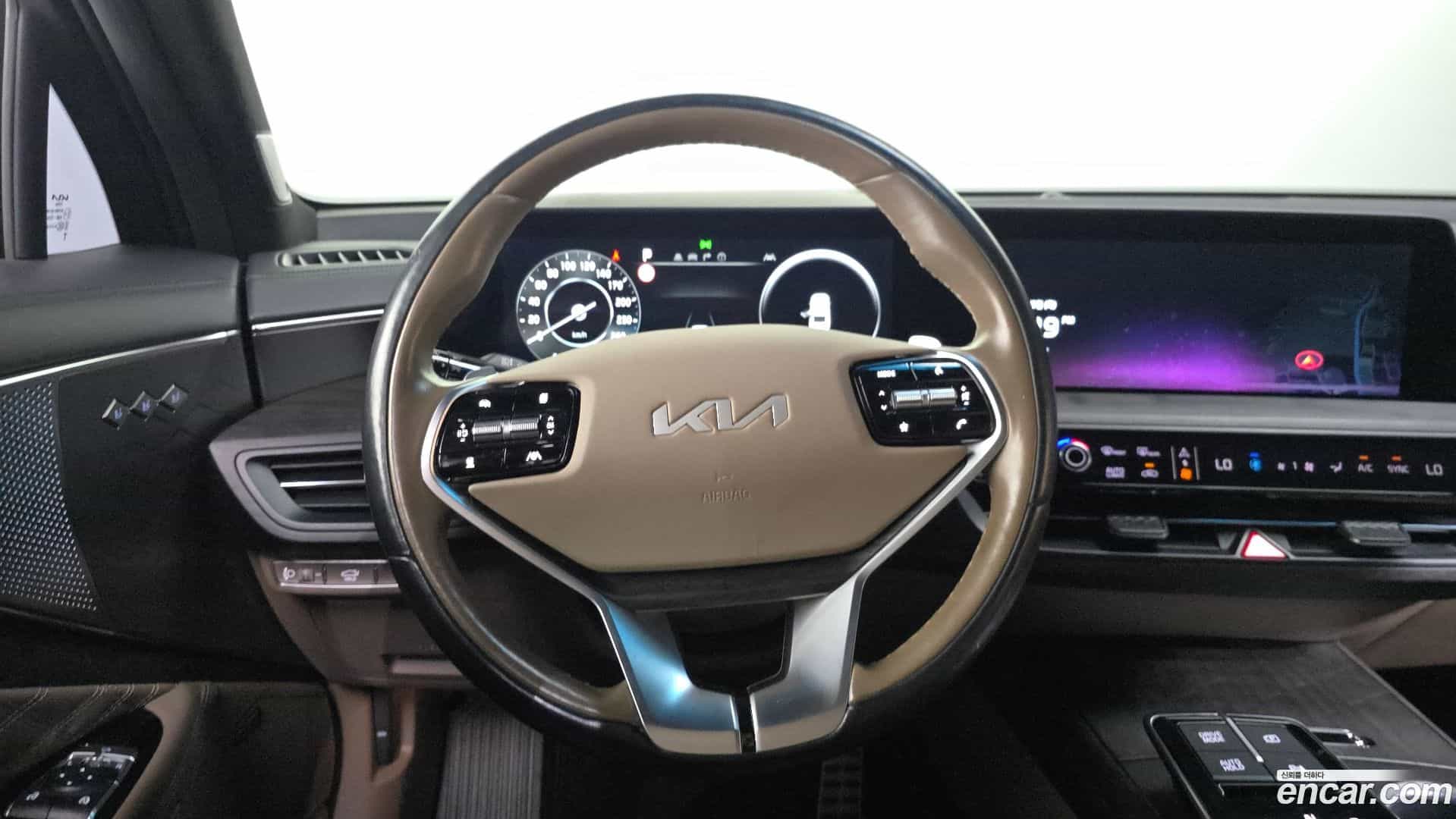 K8 Kia 2022.9-OPTION-017