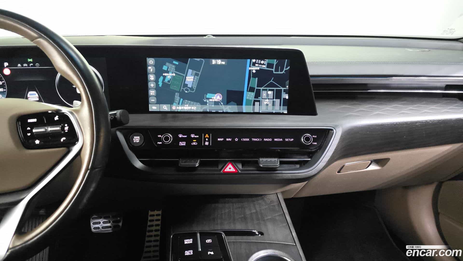 K8 Kia 2022.9-OPTION-018