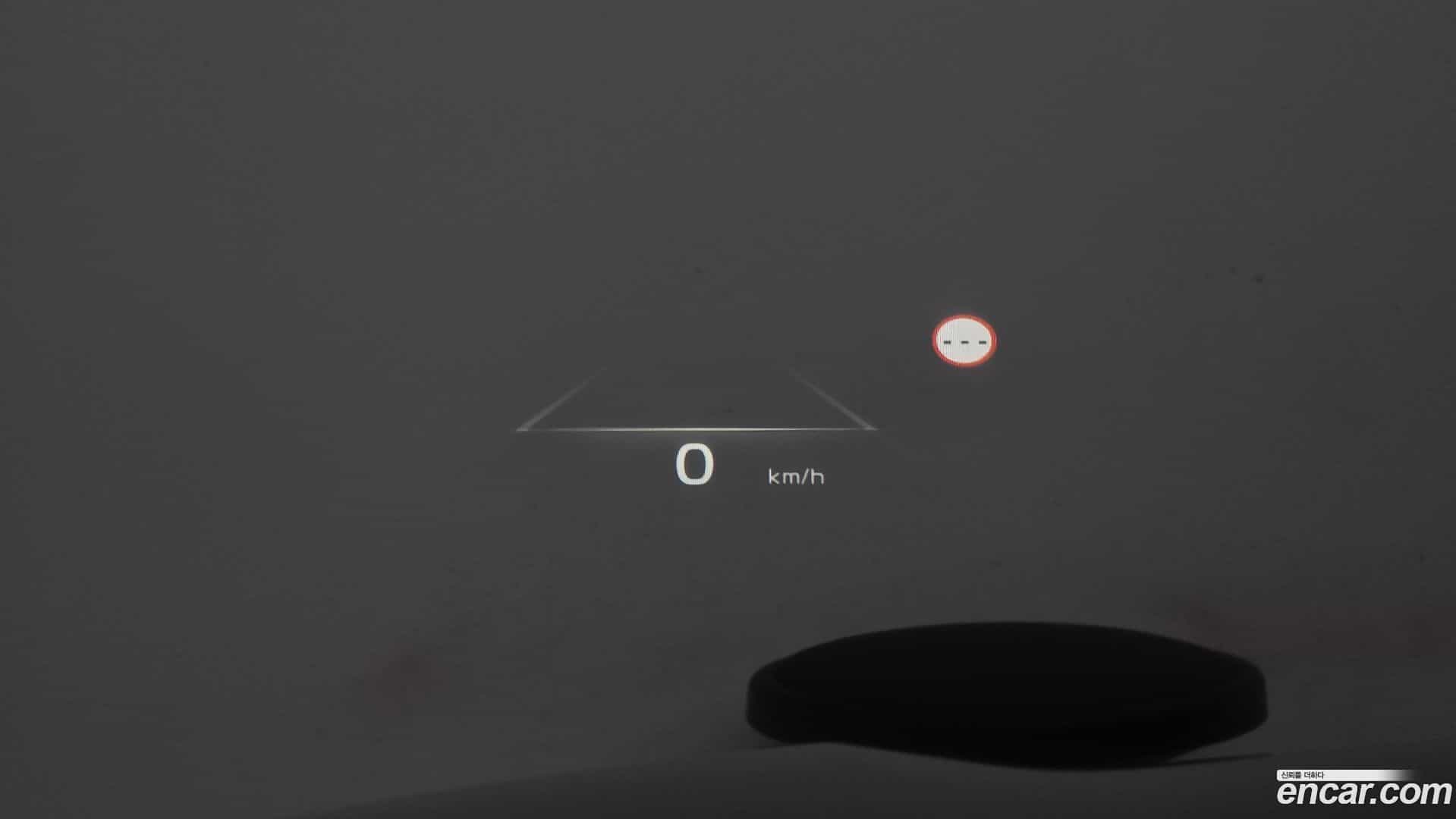 K8 Kia 2022.9-OPTION-021