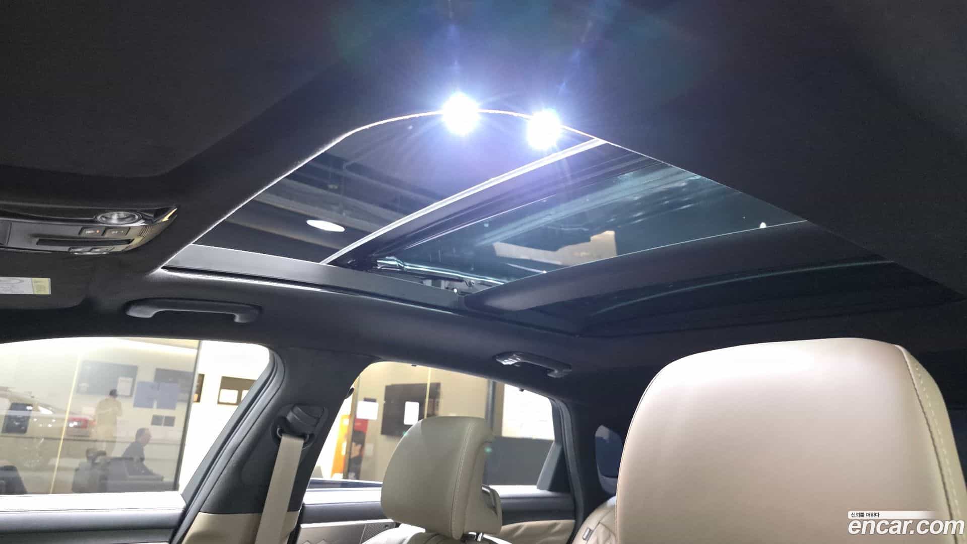 K8 Kia 2022.9-OPTION-023