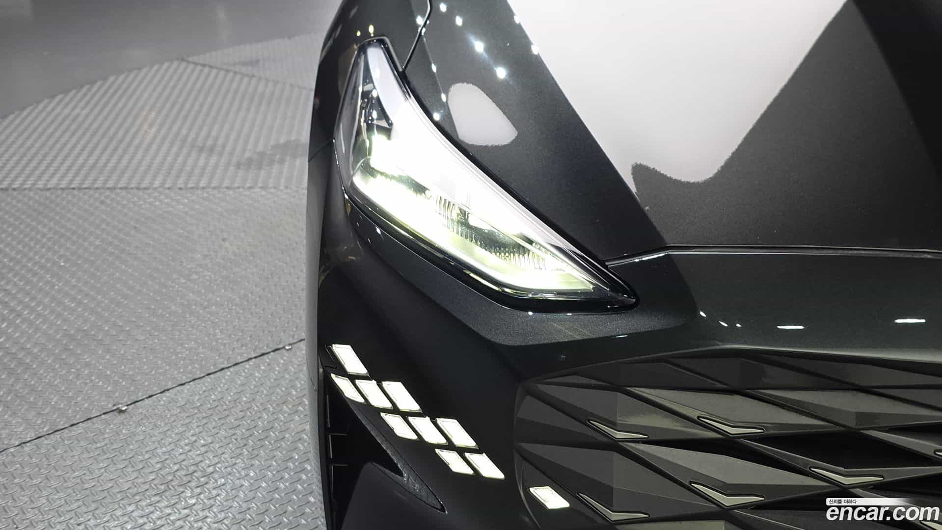 K8 Kia 2022.9-OUTER-032