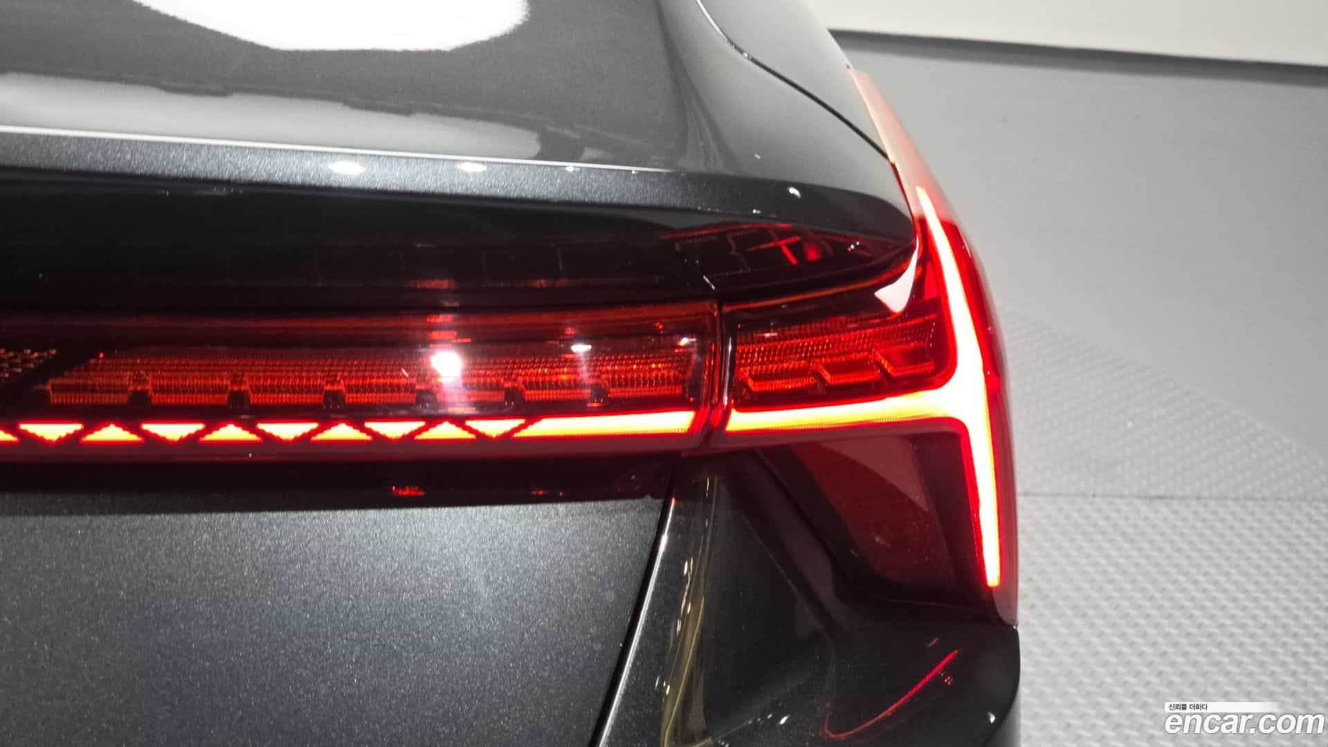K8 Kia 2022.9-OUTER-033