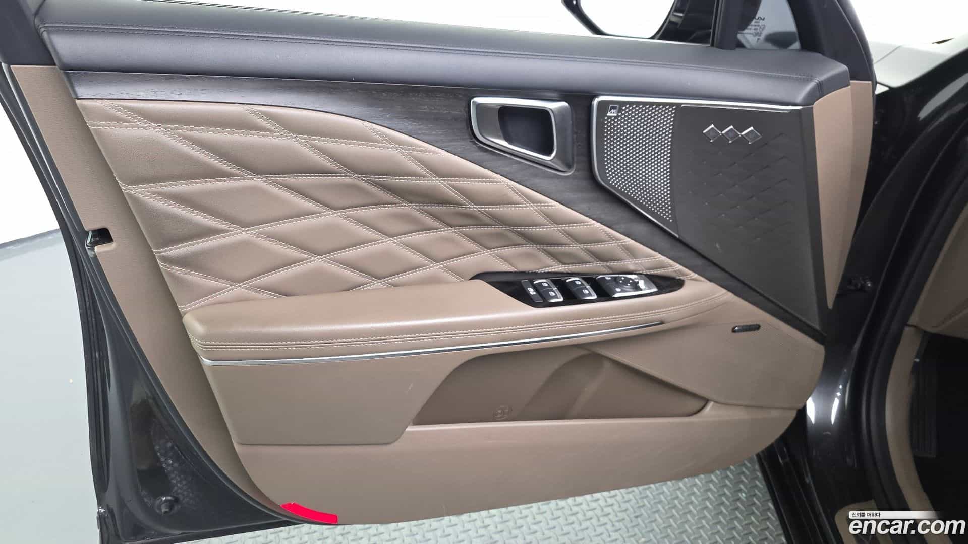 K8 Kia 2022.9-INNER-034