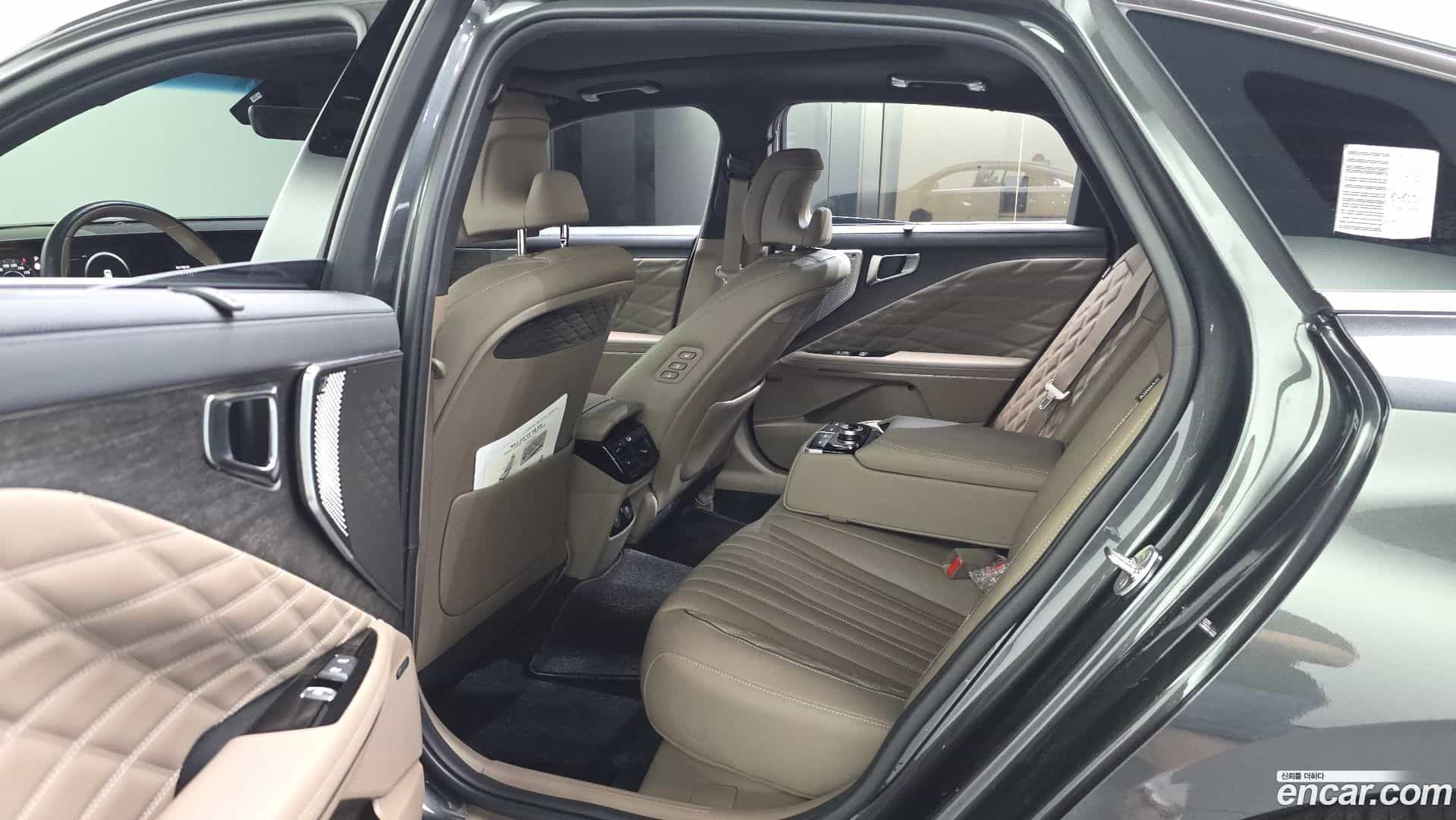 K8 Kia 2022.9-INNER-036