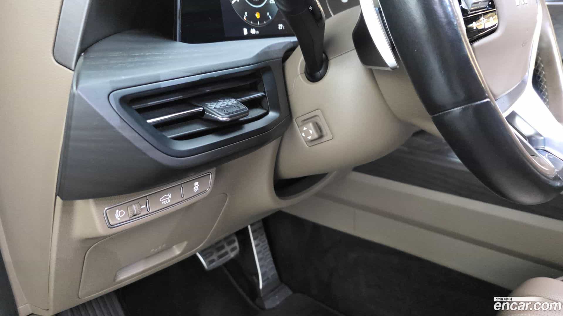 K8 Kia 2022.9-OPTION-040