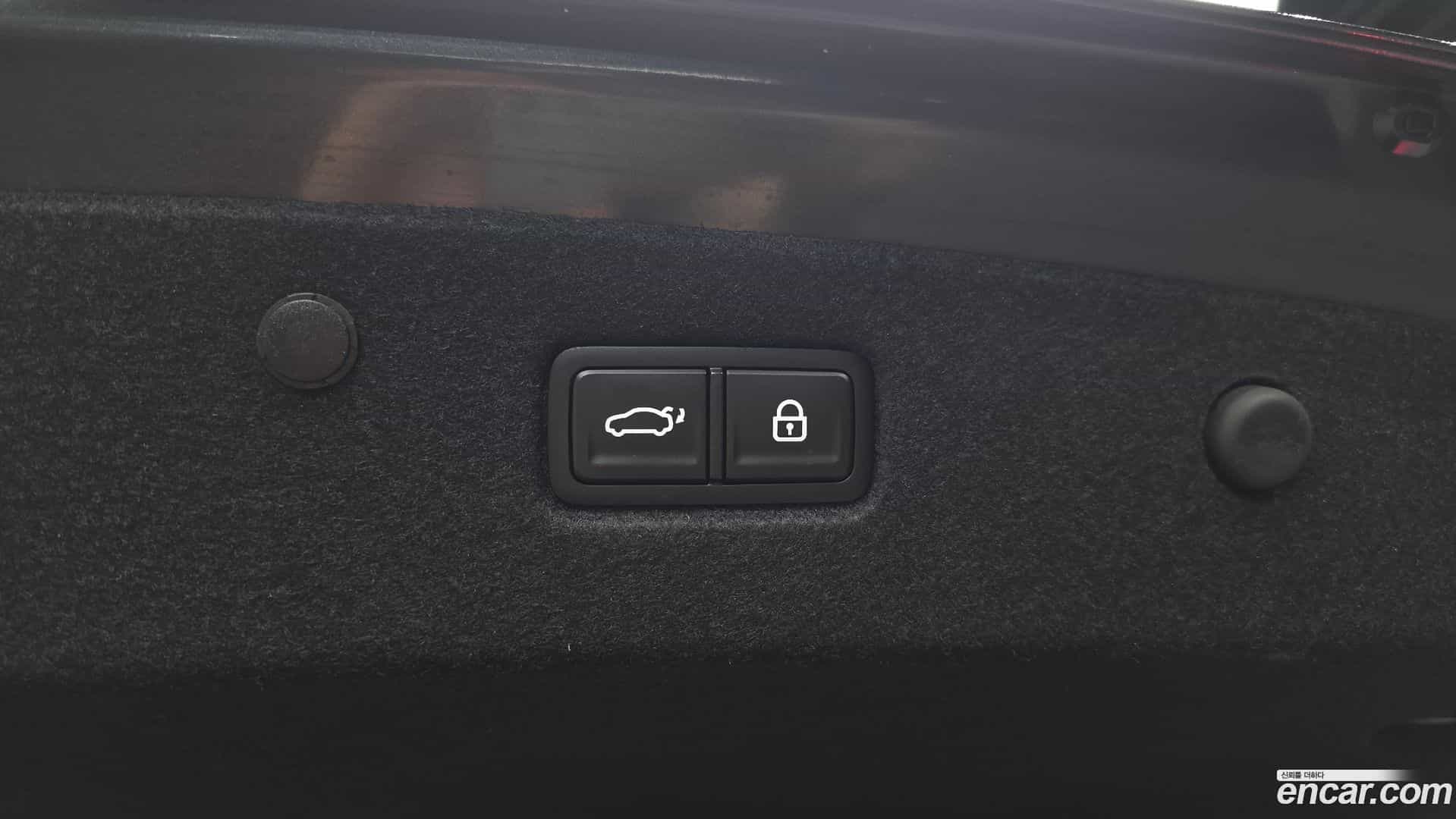 K8 Kia 2022.9-OPTION-043