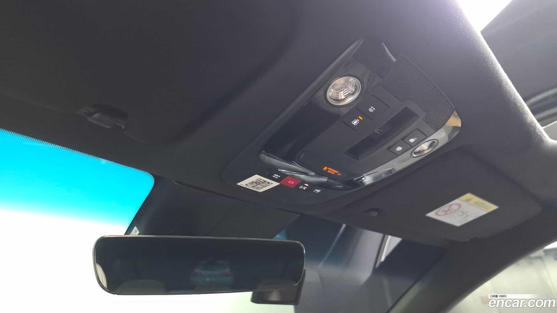 K8 Kia 2022.9-OPTION-046