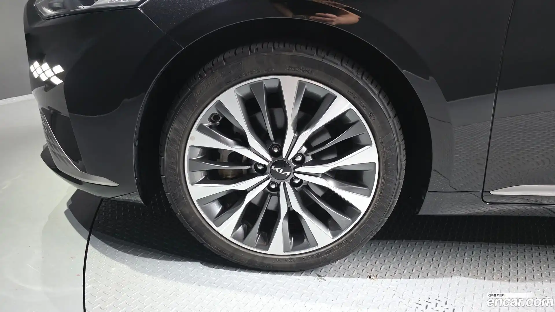 K8 Kia 2021.6-OUTER-005