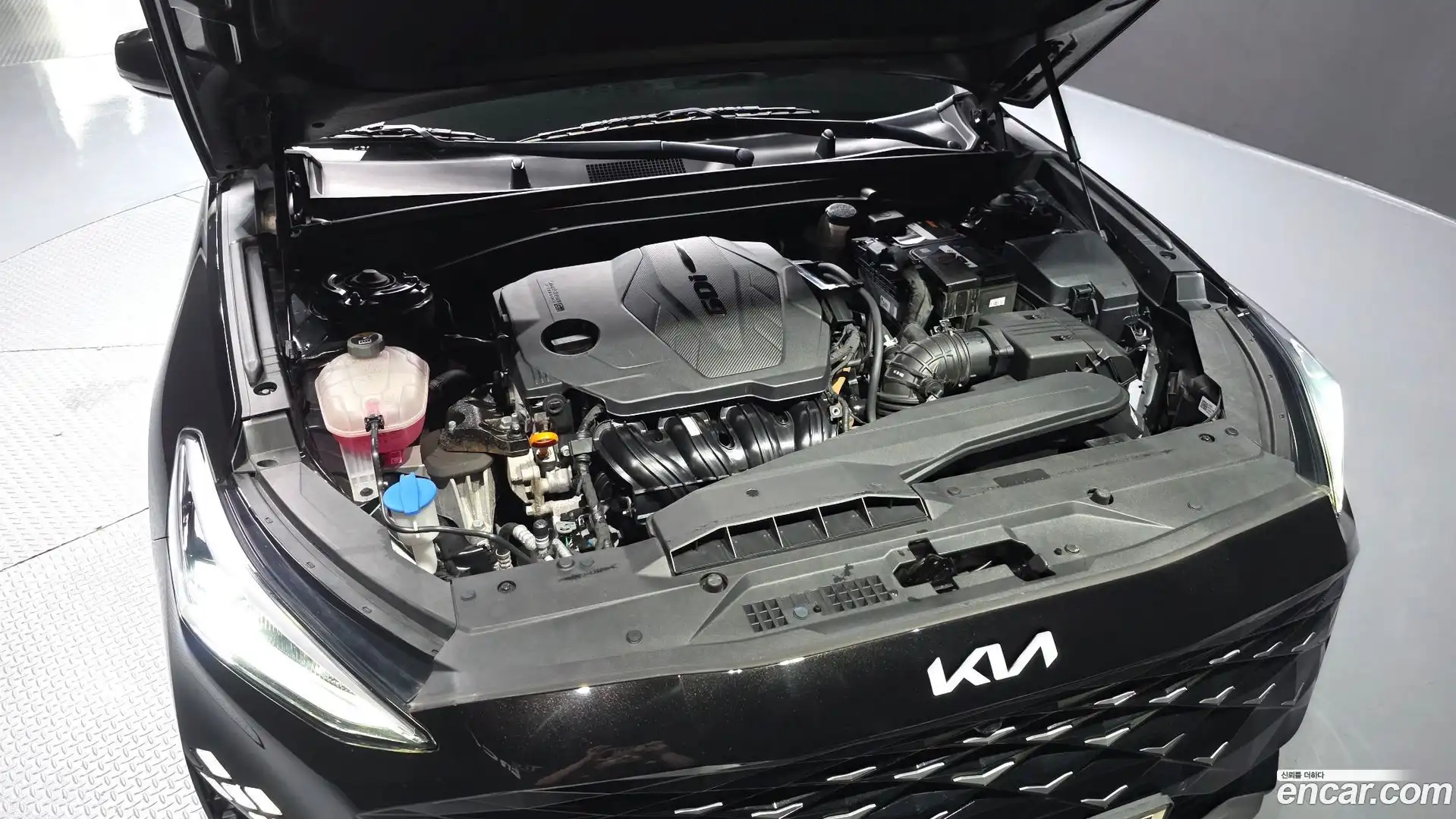 K8 Kia 2021.6-OUTER-006