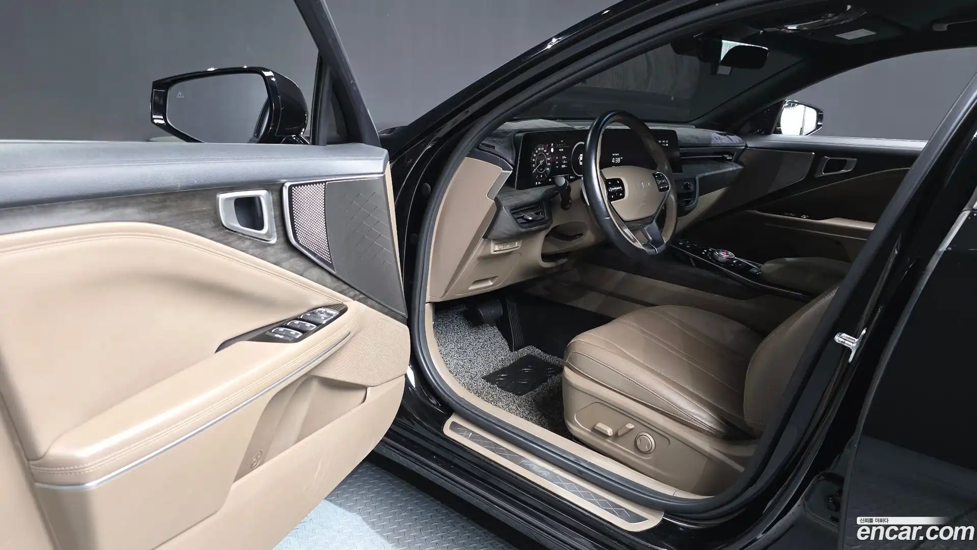 K8 Kia 2021.6-INNER-010
