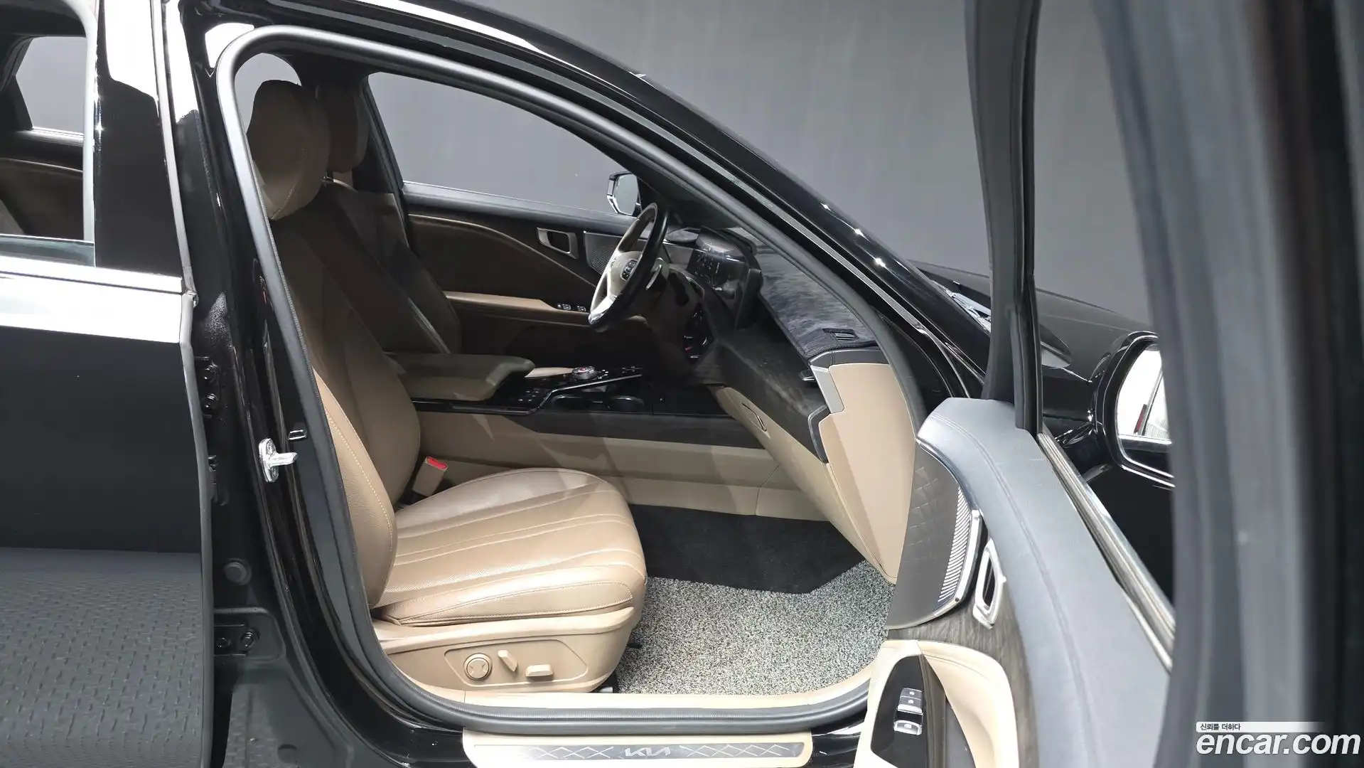 K8 Kia 2021.6-OPTION-015