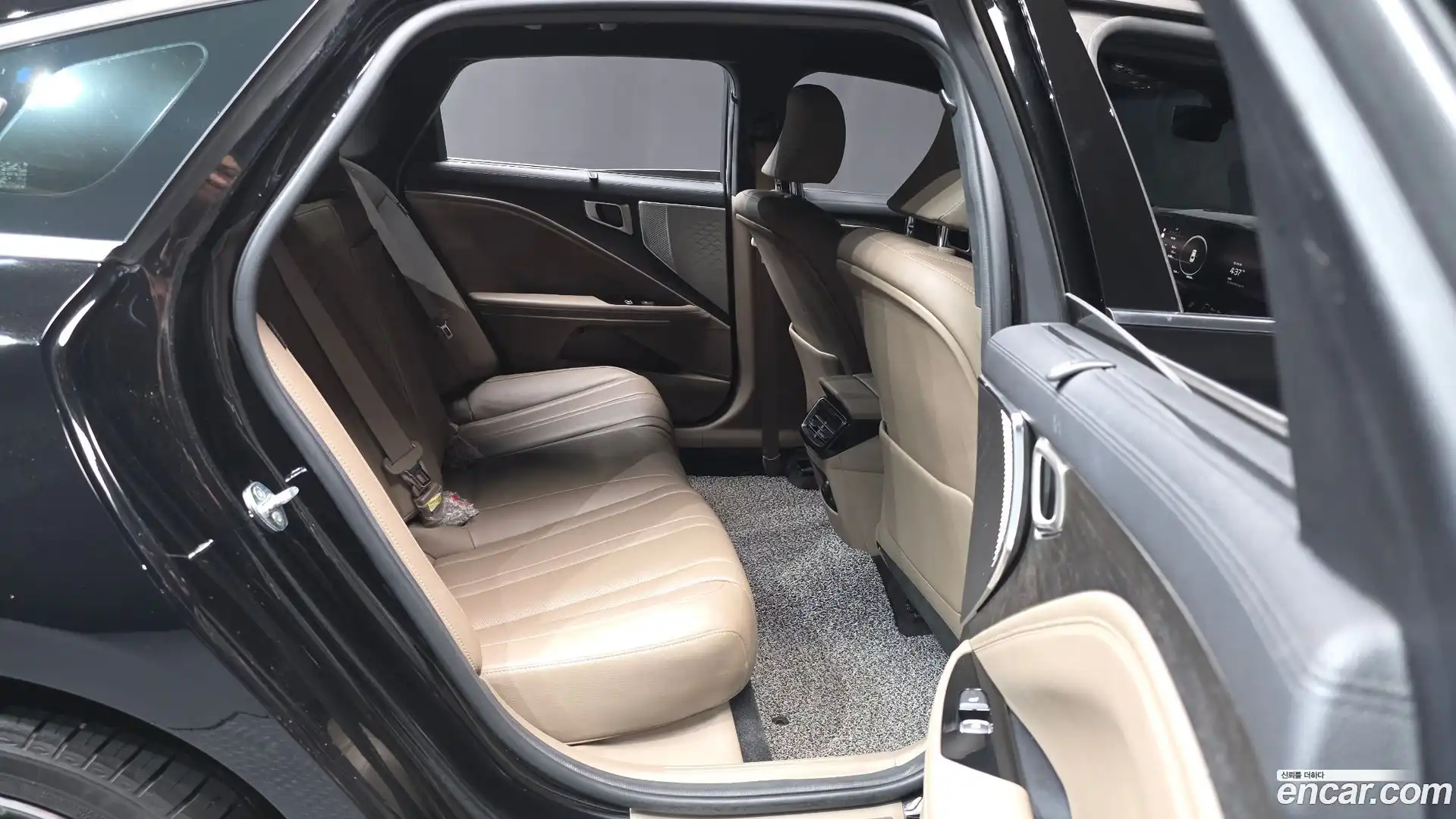 K8 Kia 2021.6-OPTION-016