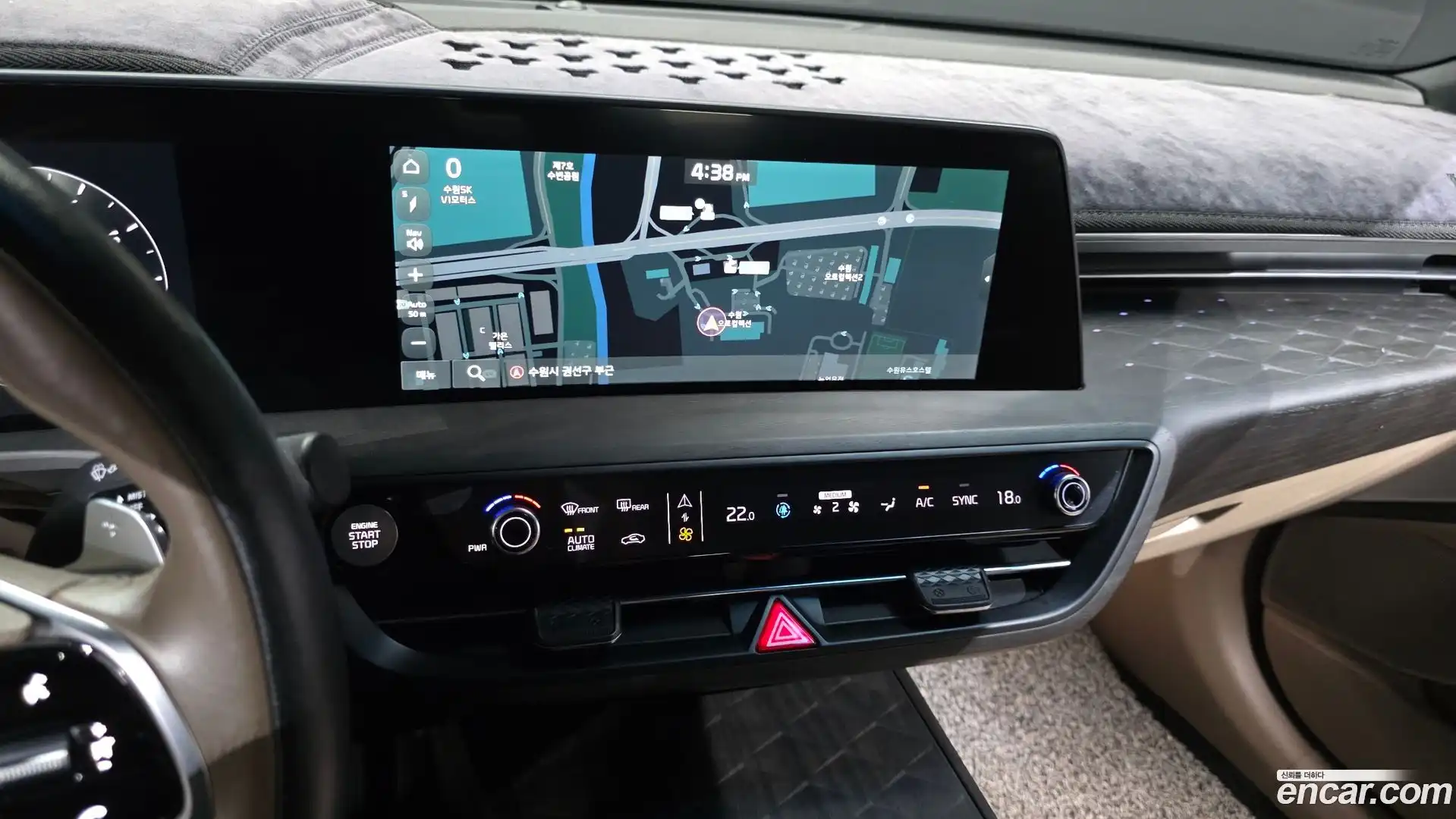 K8 Kia 2021.6-OPTION-018