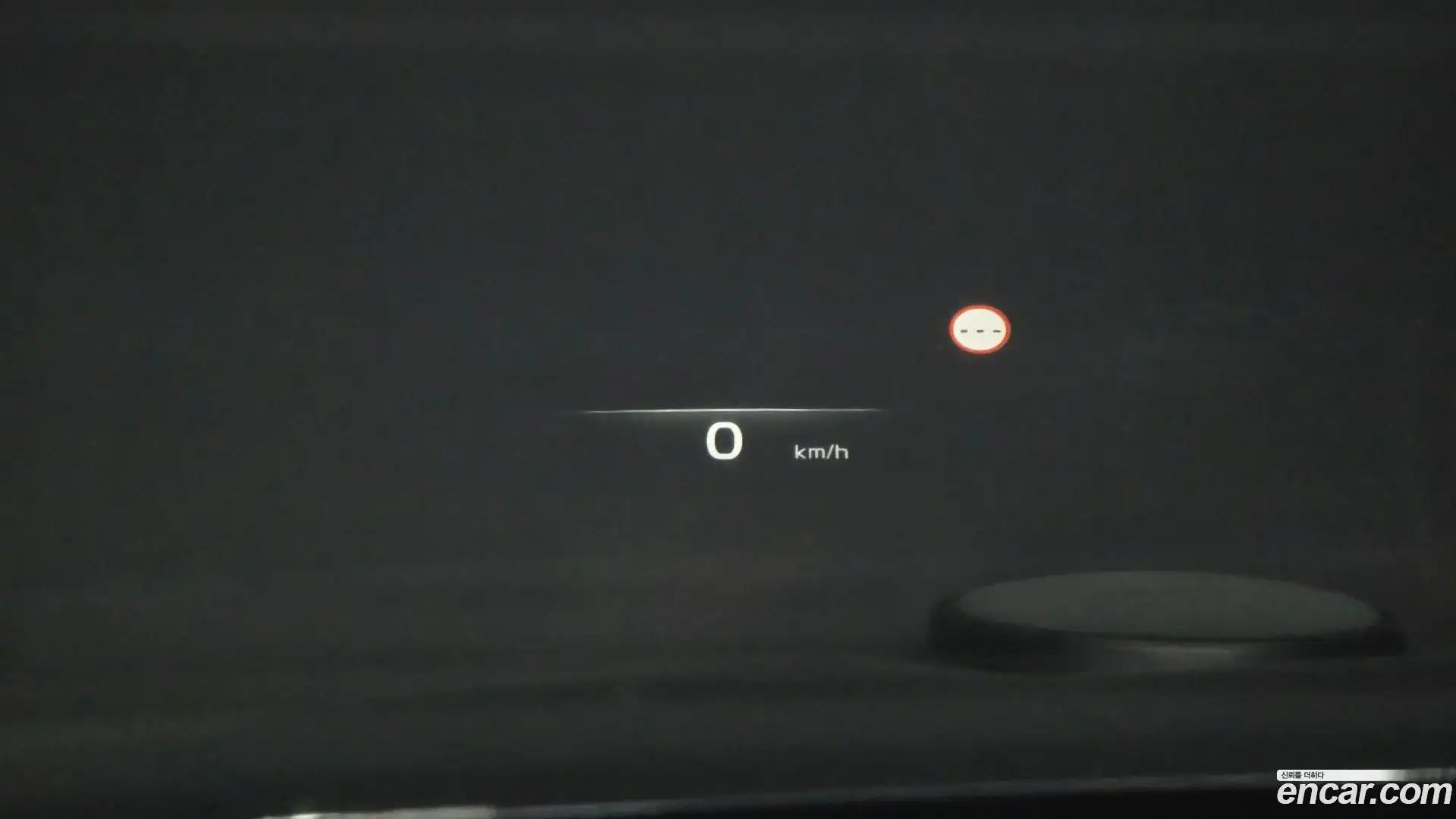 K8 Kia 2021.6-OPTION-022