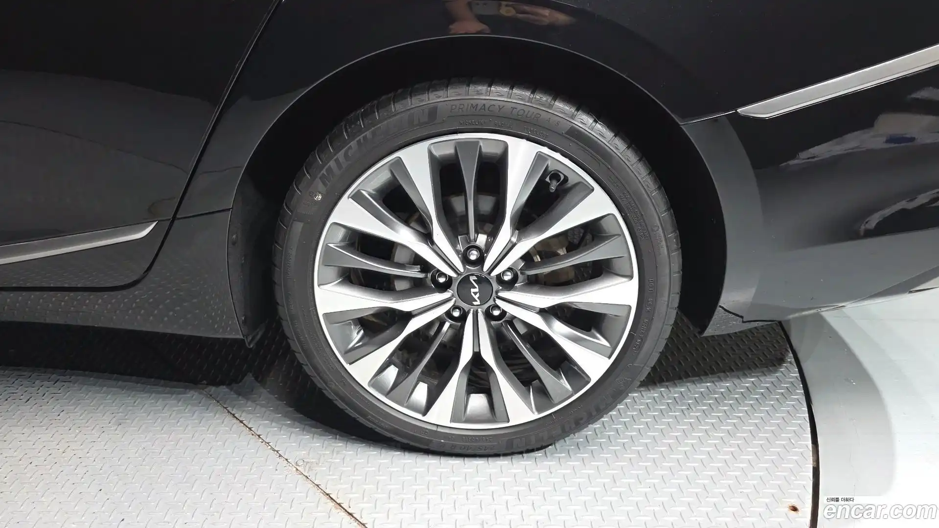 K8 Kia 2021.6-OUTER-031