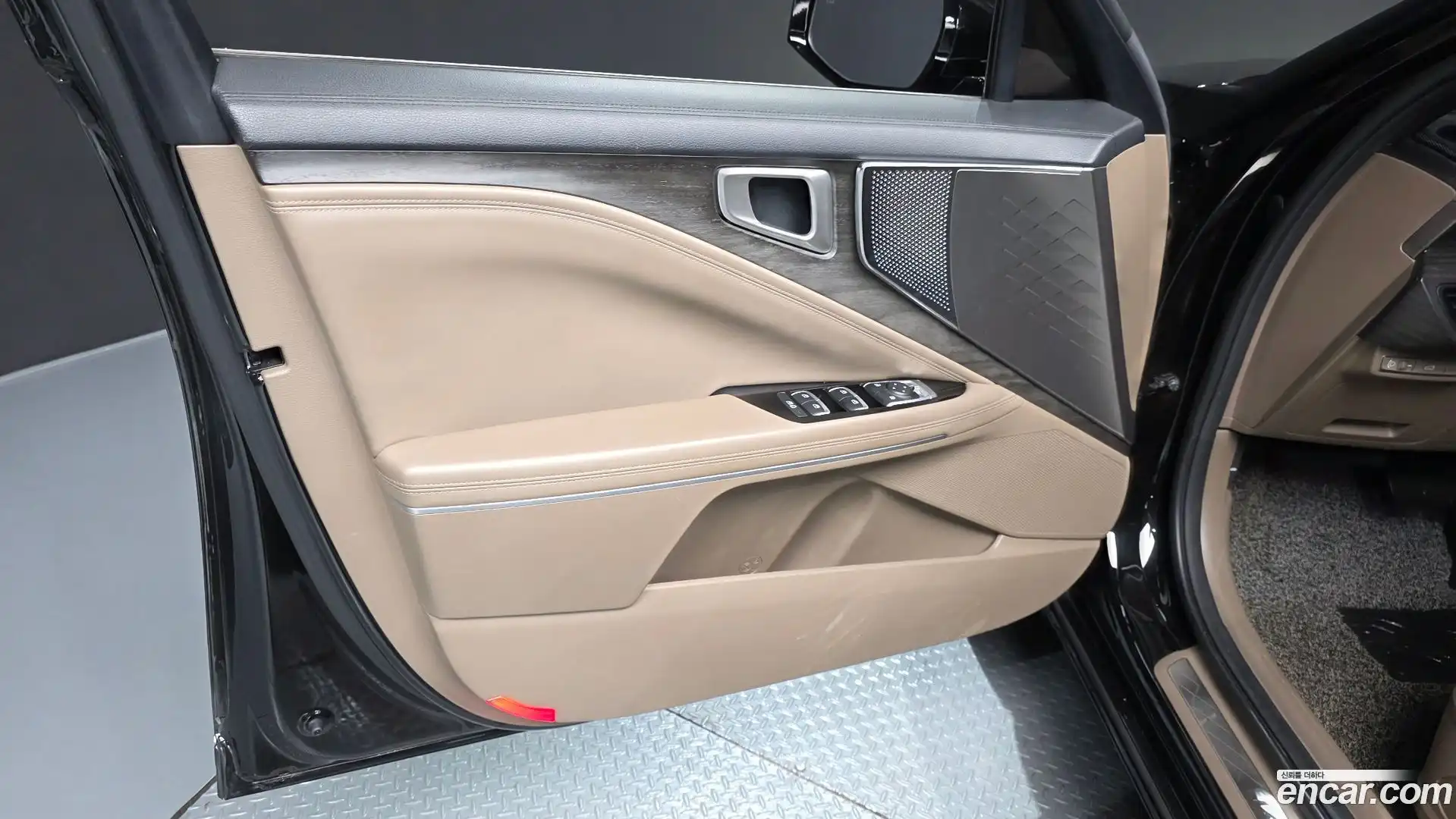 K8 Kia 2021.6-INNER-034
