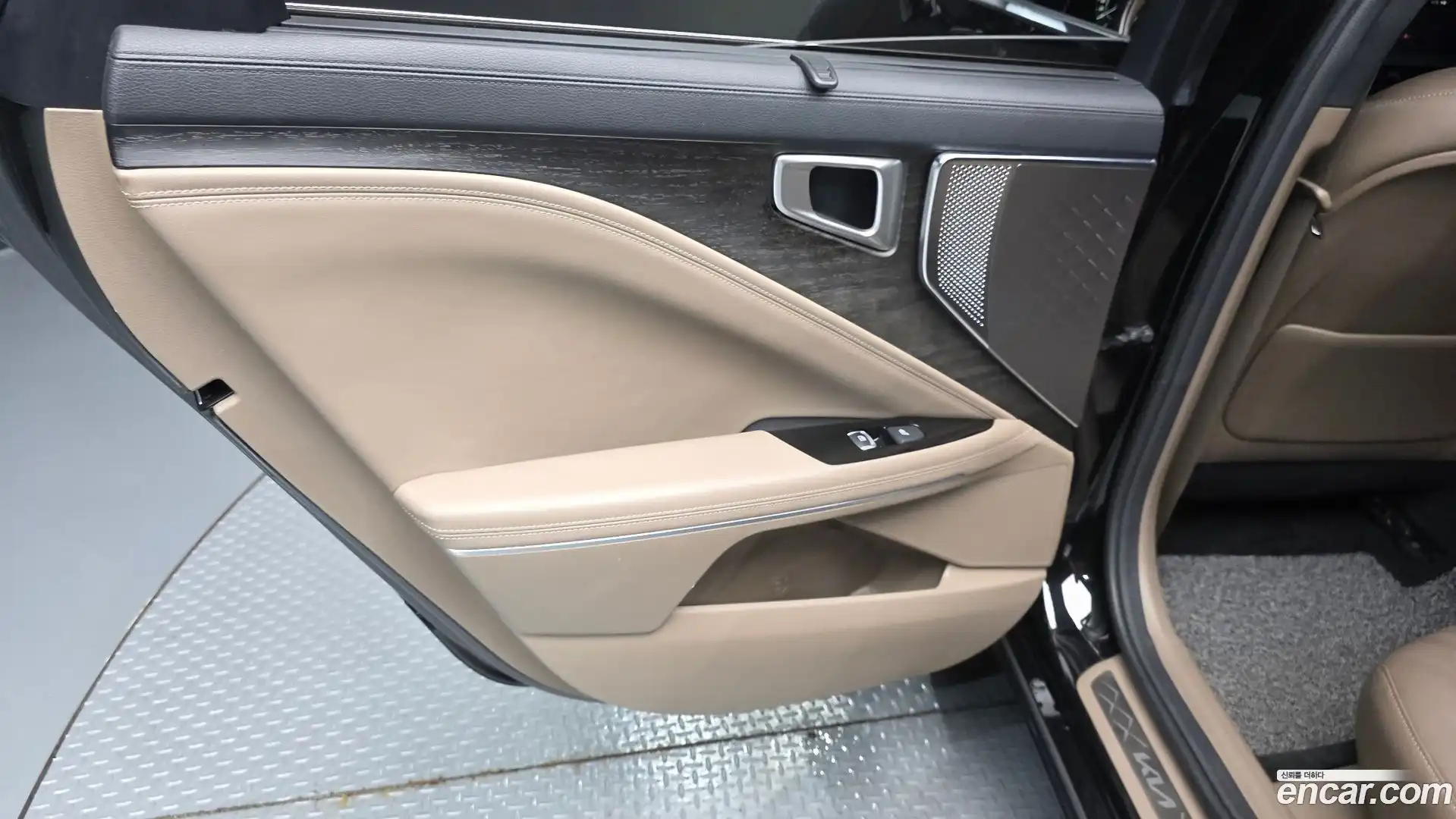 K8 Kia 2021.6-INNER-035