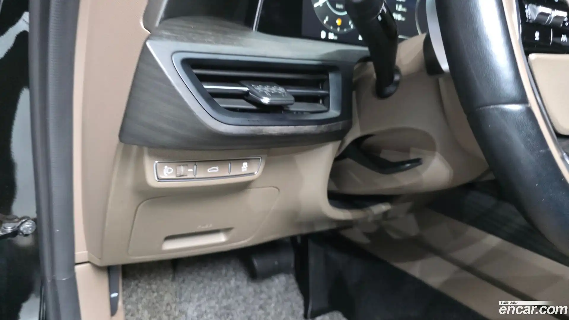 K8 Kia 2021.6-OPTION-042