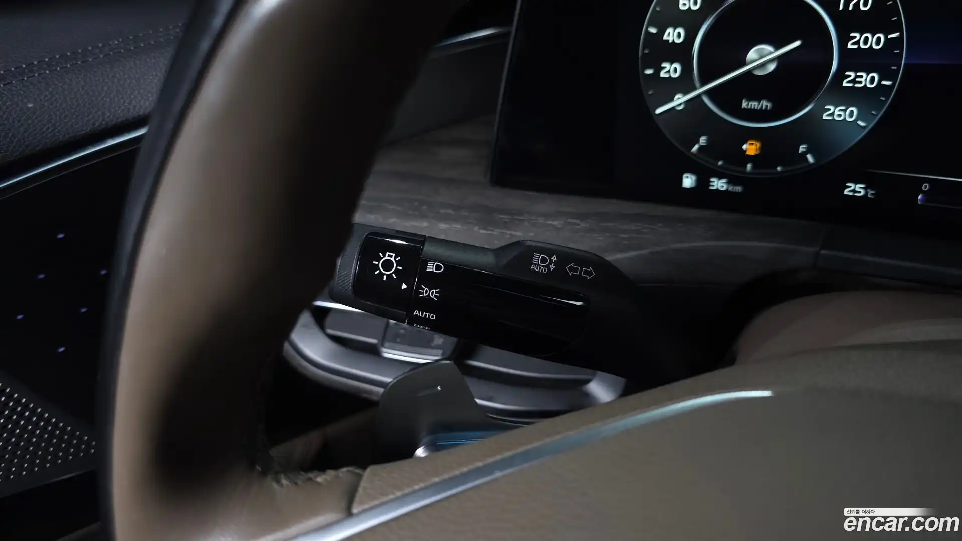 K8 Kia 2021.6-OPTION-043