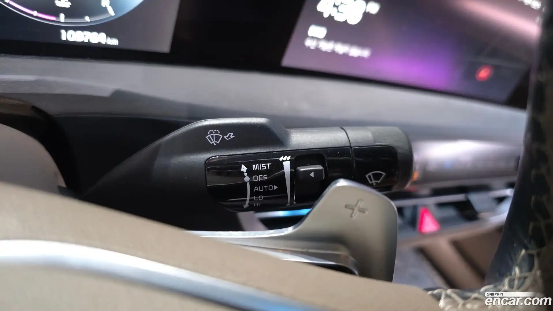 K8 Kia 2021.6-OPTION-044