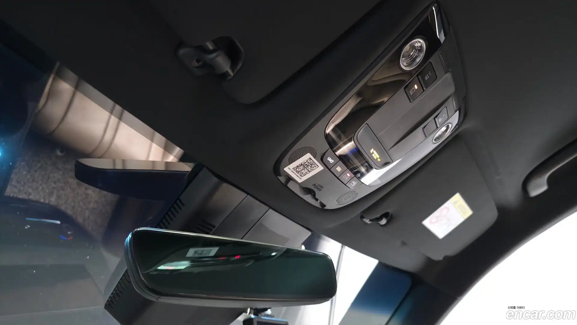 K8 Kia 2021.6-OPTION-046