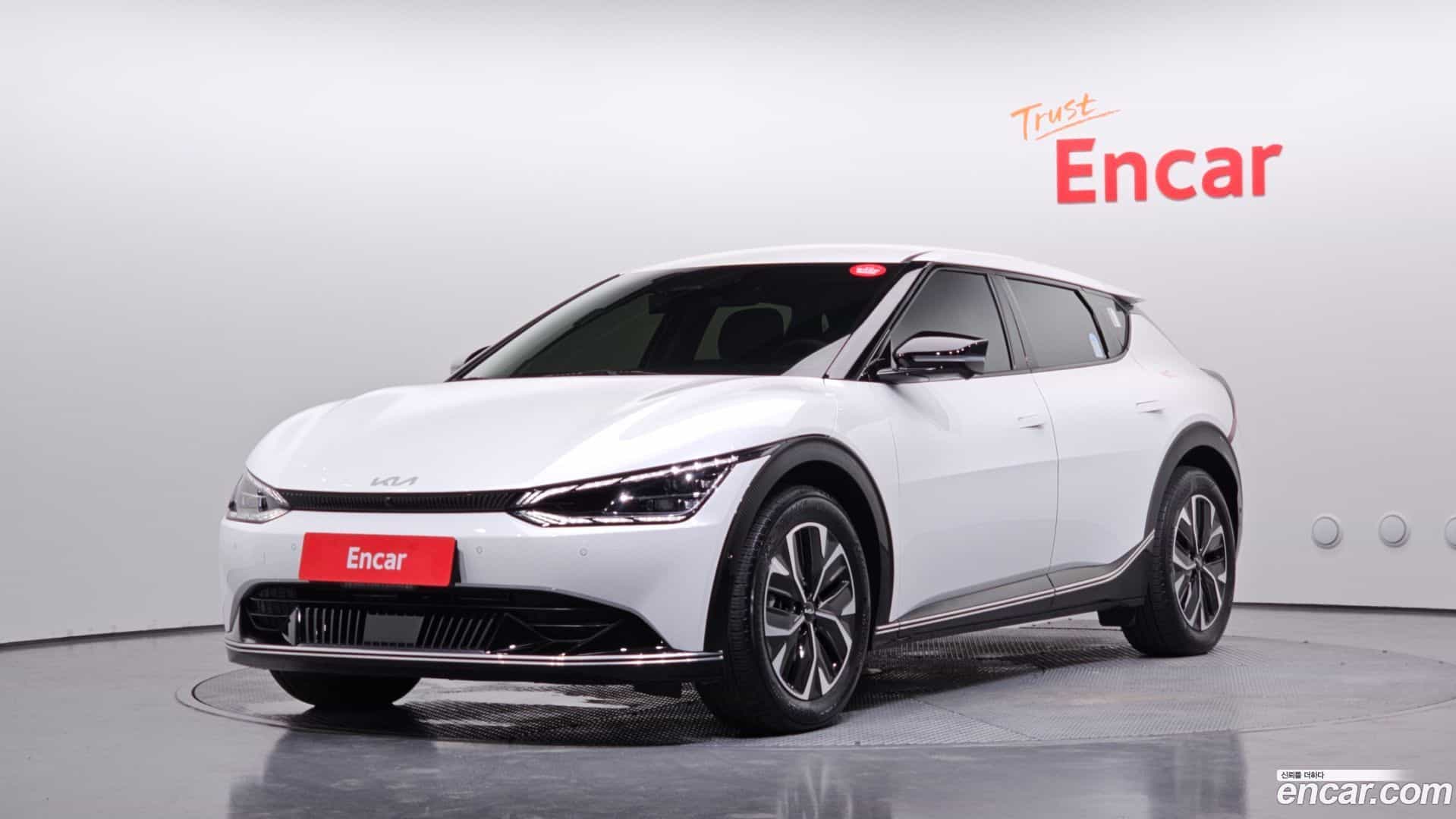 EV6 Kia 2024.6-OUTER-001