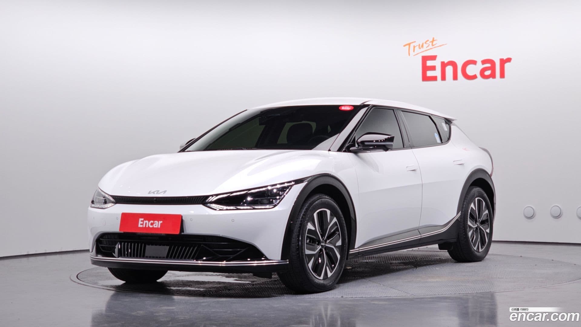 Main__Slider__Photo:EV6 Kia 2024.6-0