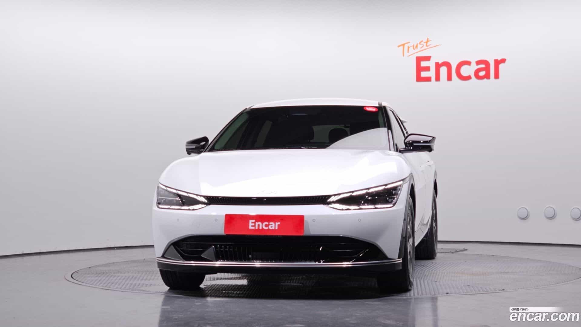 EV6 Kia 2024.6-OUTER-003