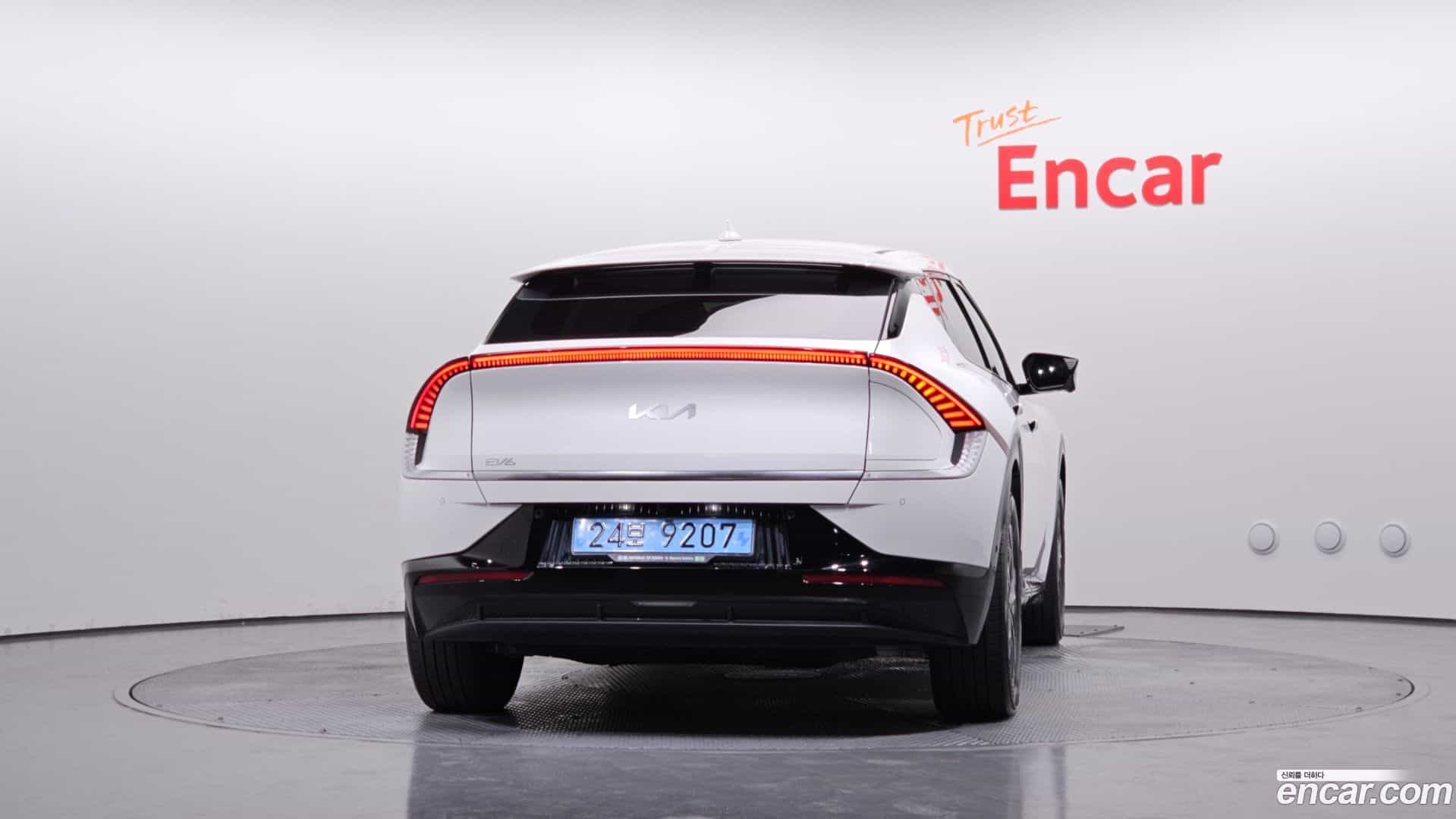 EV6 Kia 2024.6-OUTER-004