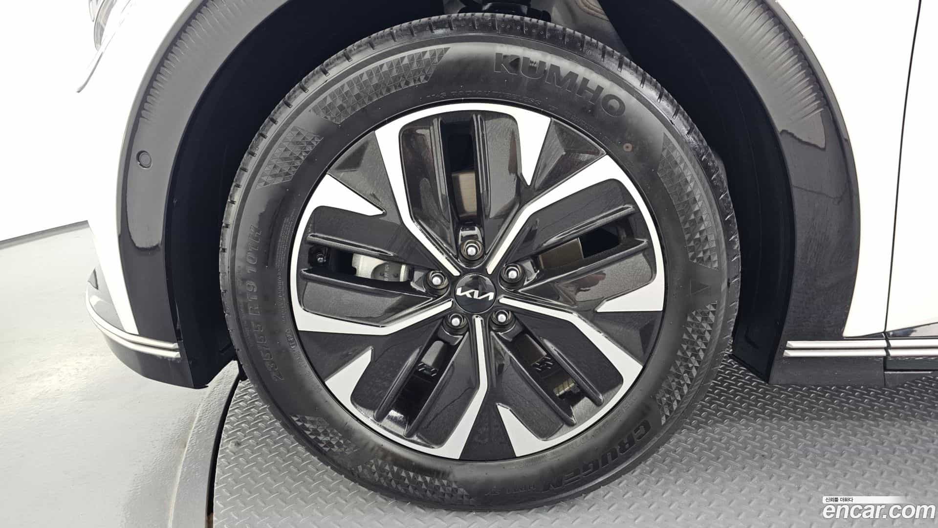 EV6 Kia 2024.6-OUTER-005