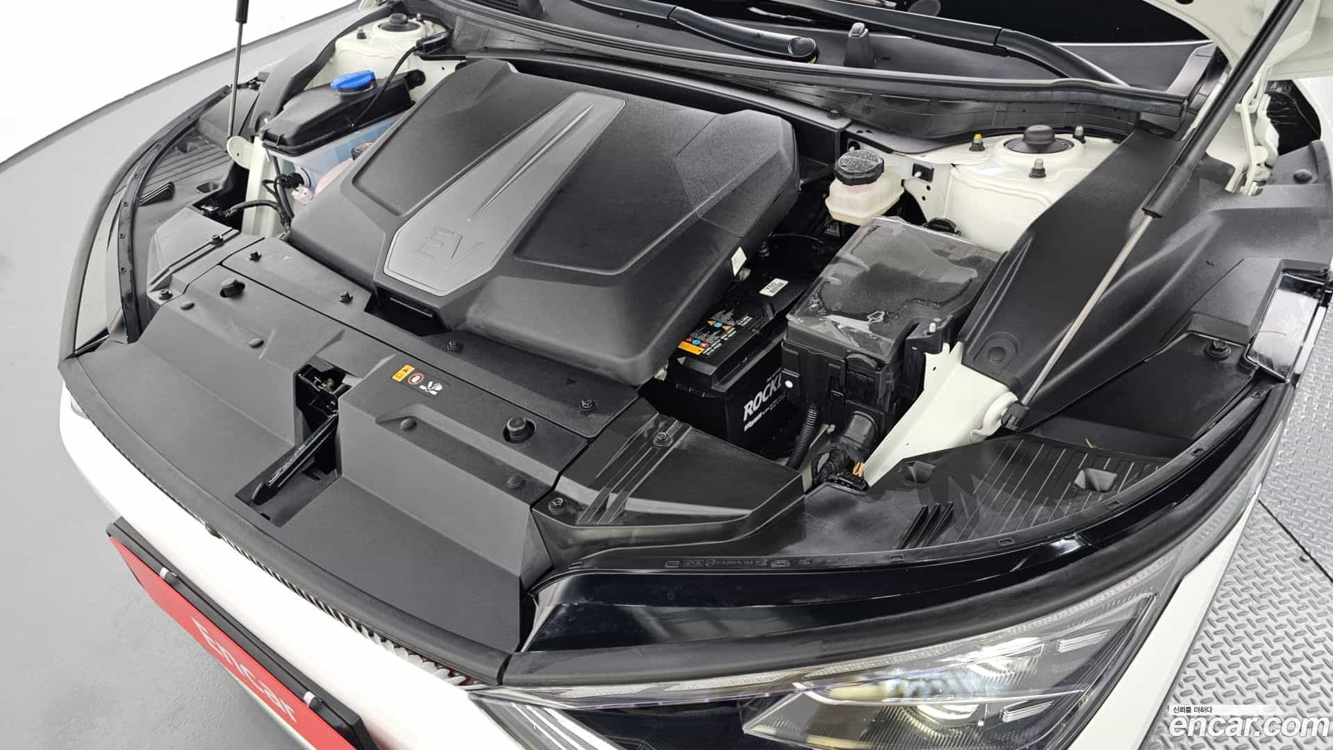 EV6 Kia 2024.6-OUTER-006